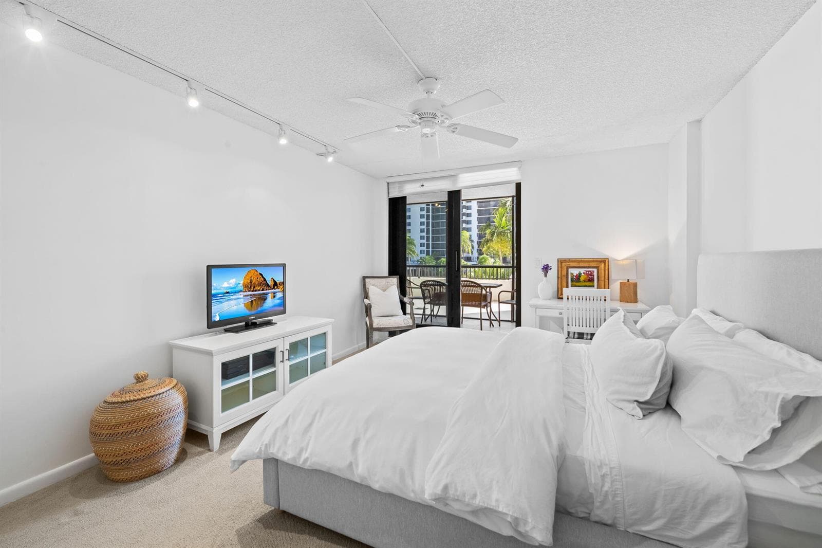 3420 S Ocean Boulevard 3p photo 13