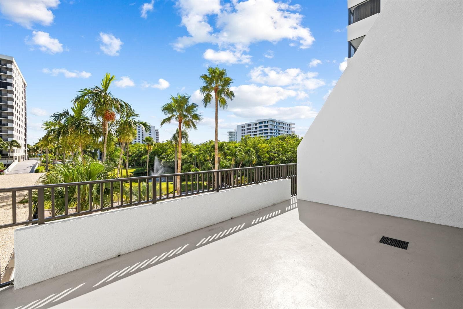 3420 S Ocean Boulevard 3p photo 16