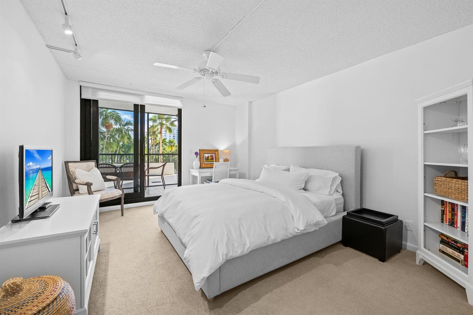 3420 S Ocean Boulevard 3p photo 12
