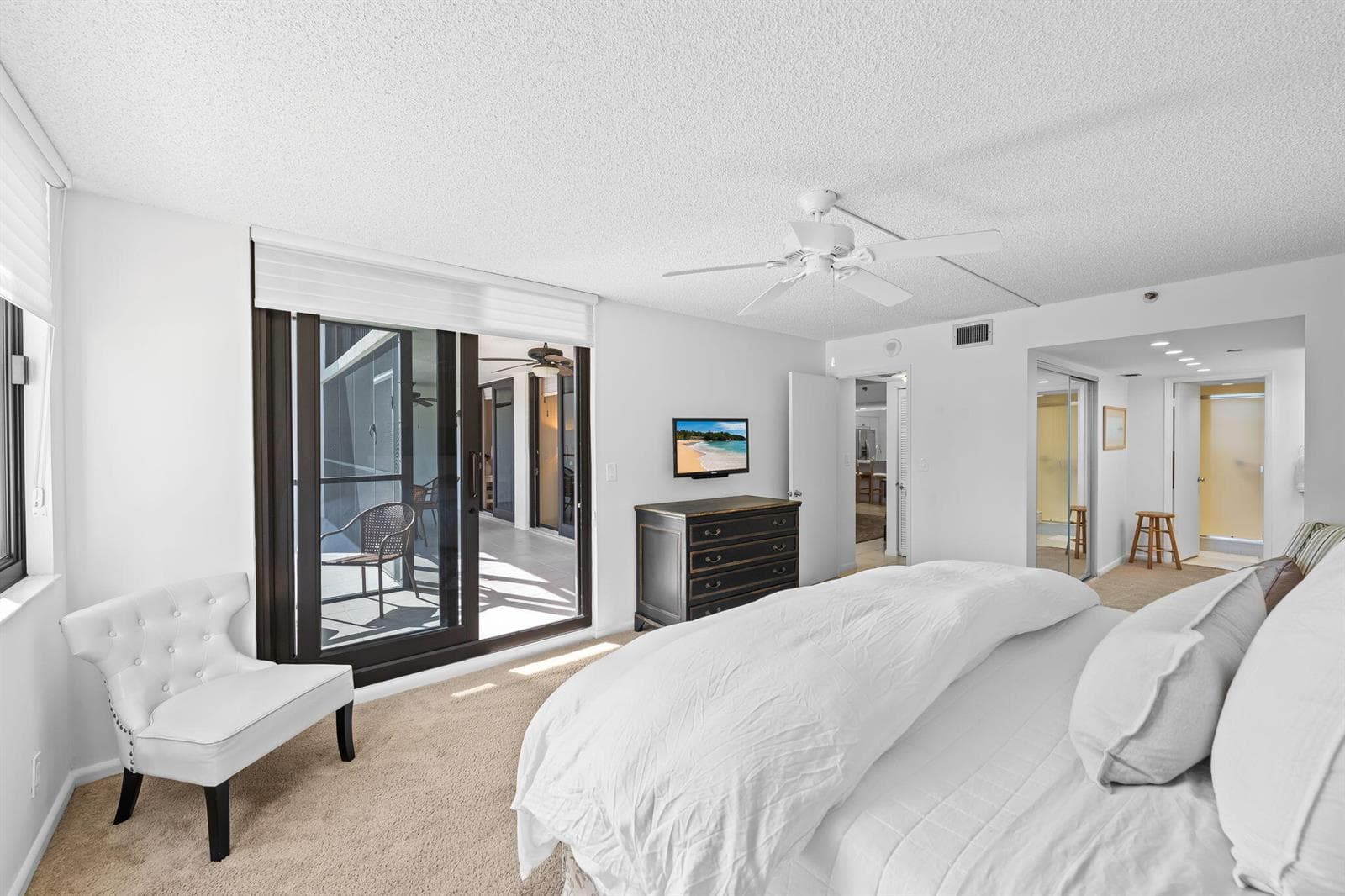 3420 S Ocean Boulevard 3p photo 22