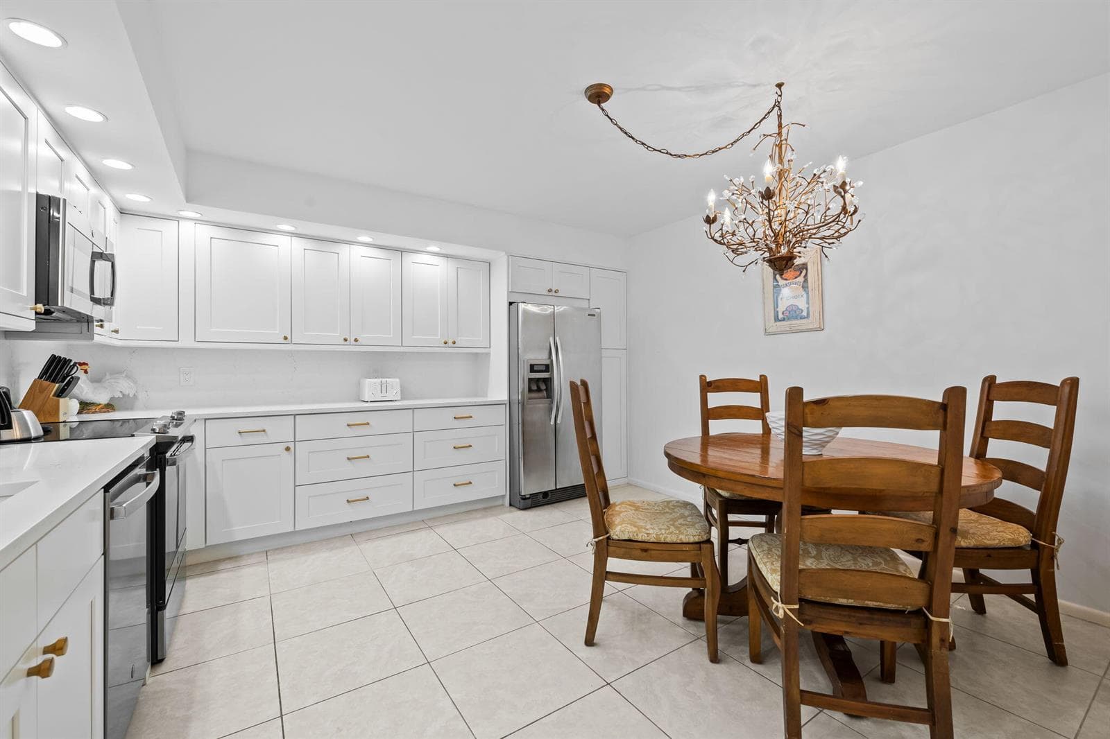 3420 S Ocean Boulevard 3p photo 7