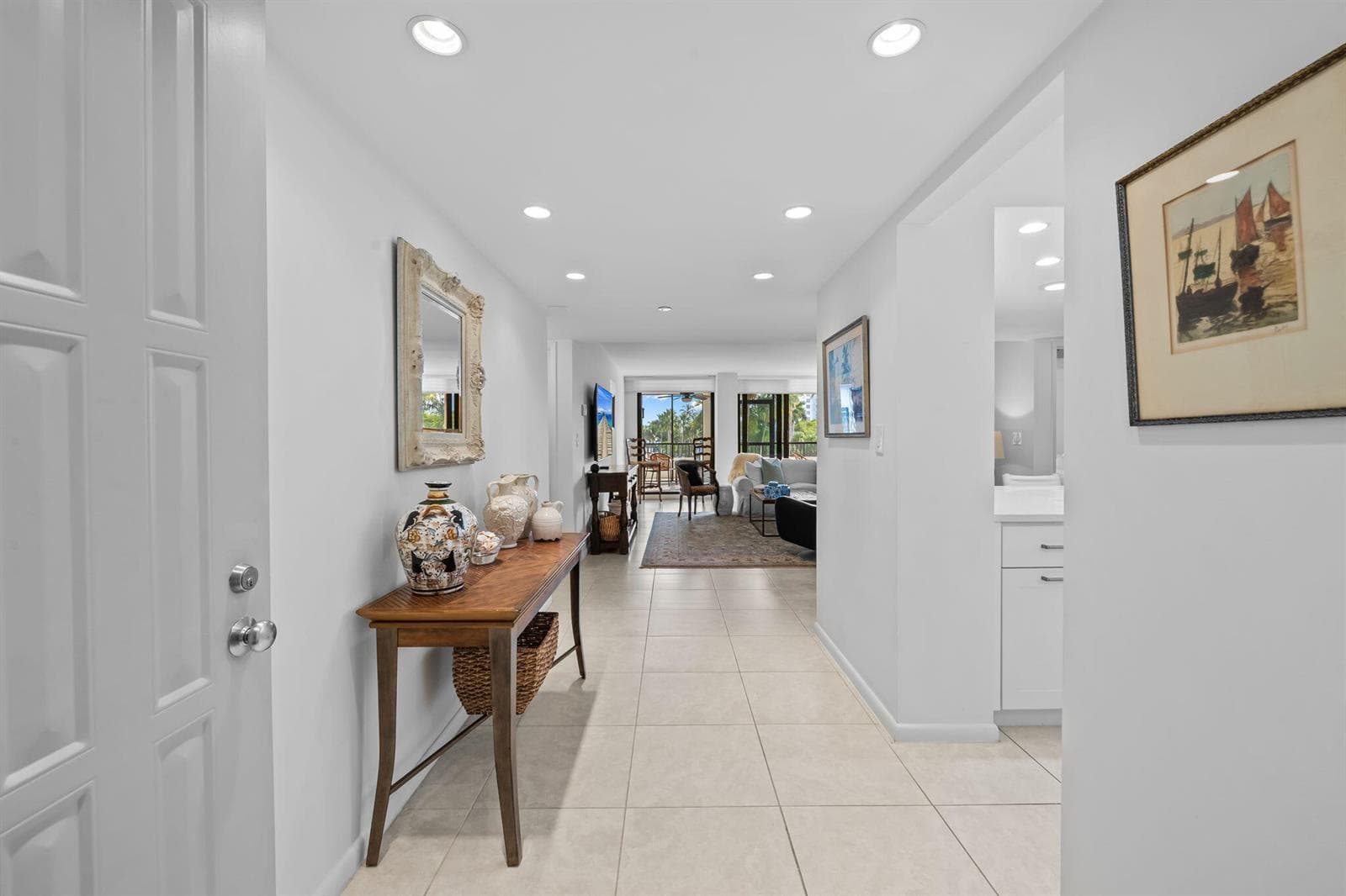 3420 S Ocean Boulevard 3p photo 3