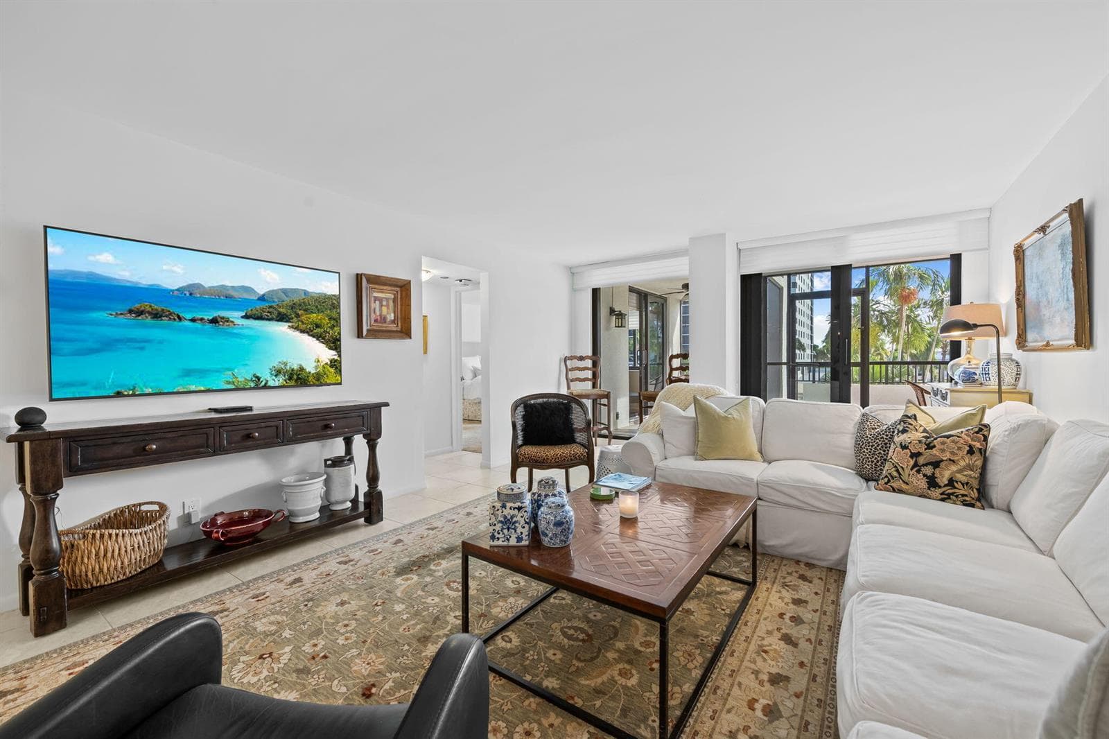 3420 S Ocean Boulevard 3p photo 5