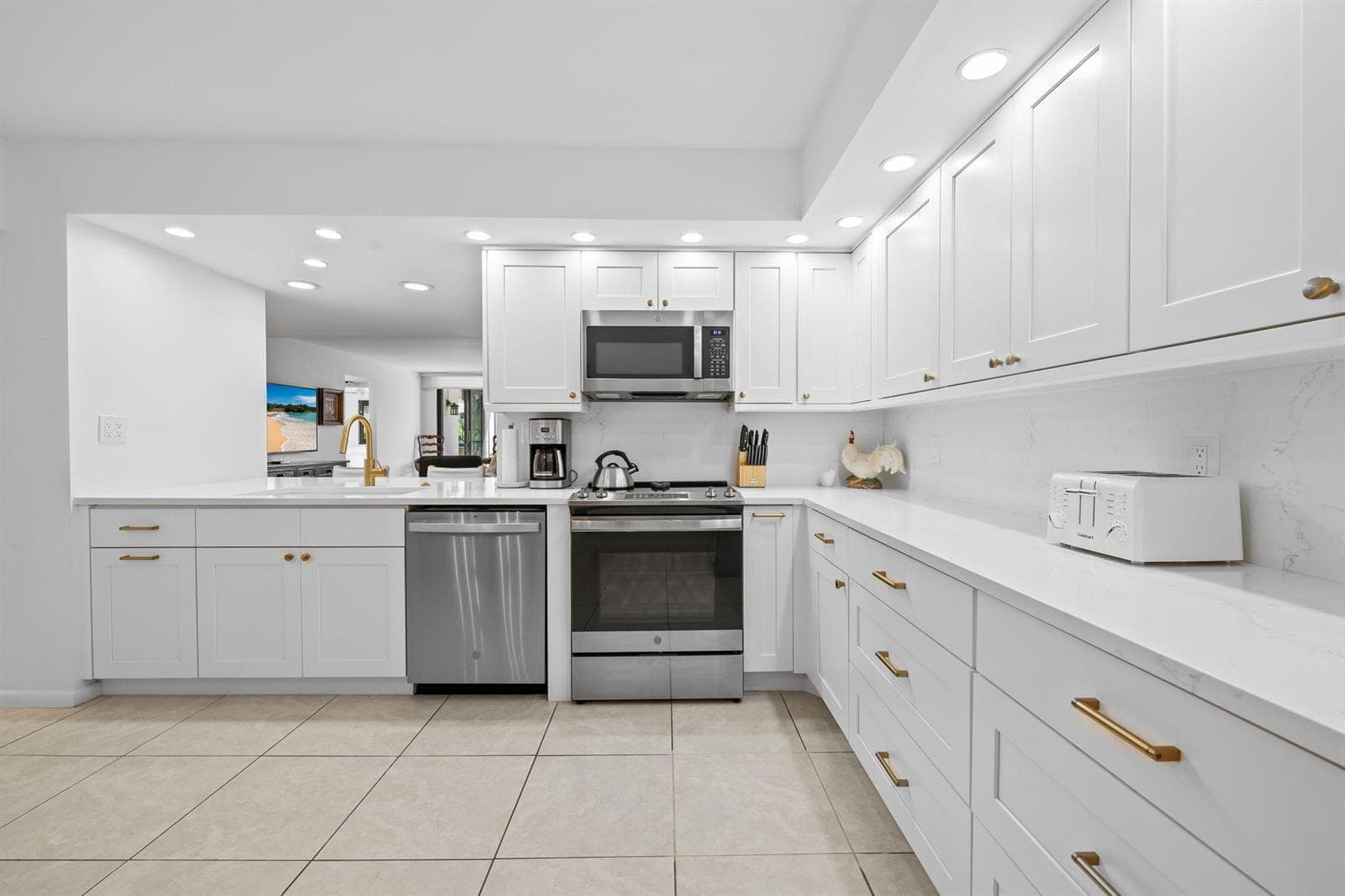 3420 S Ocean Boulevard 3p photo 9
