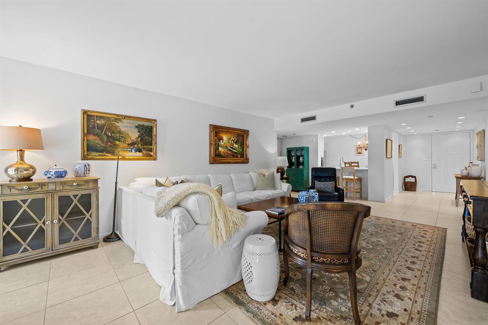 3420 S Ocean Boulevard 3p photo 10