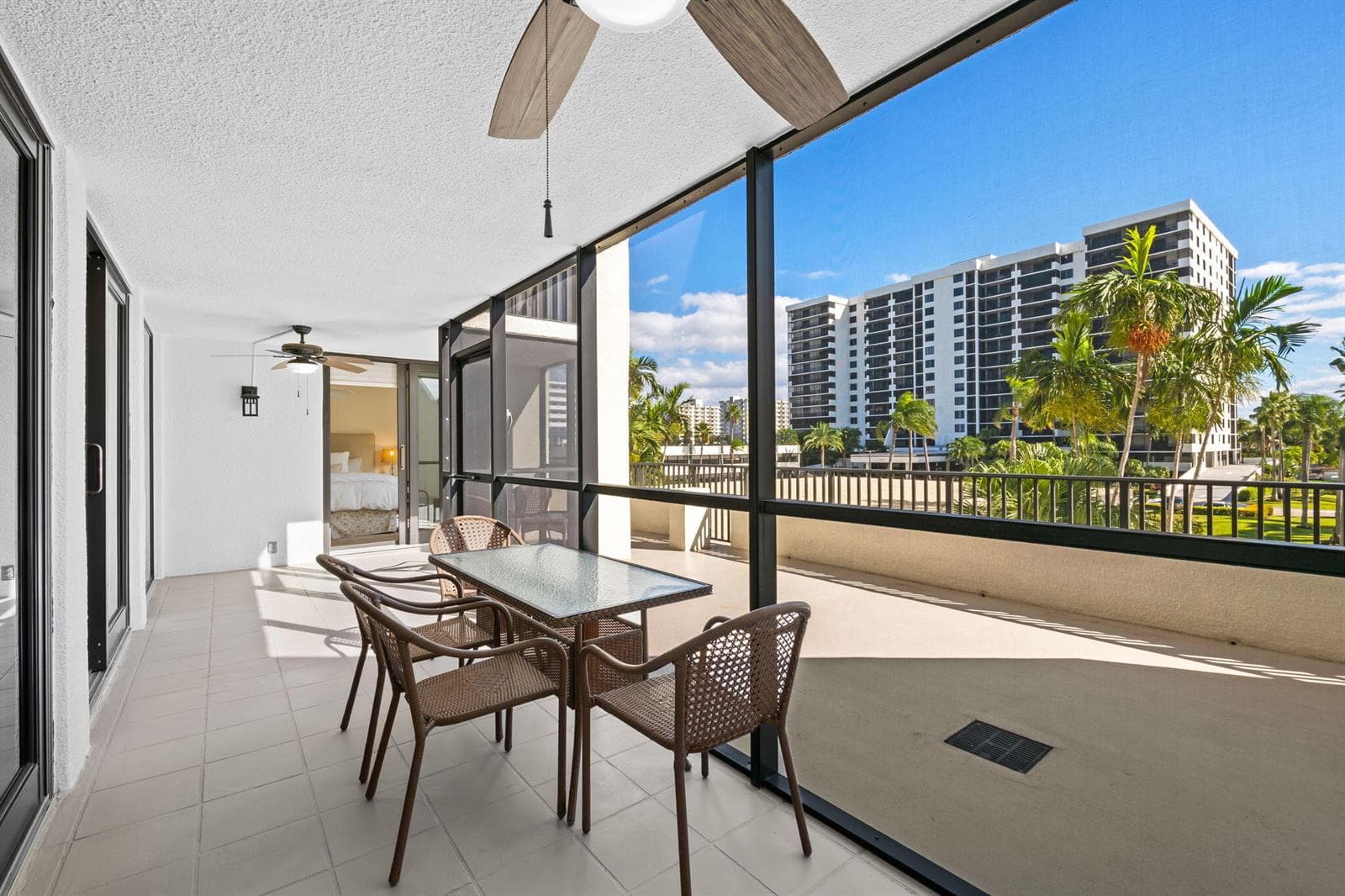 3420 S Ocean Boulevard 3p photo 14