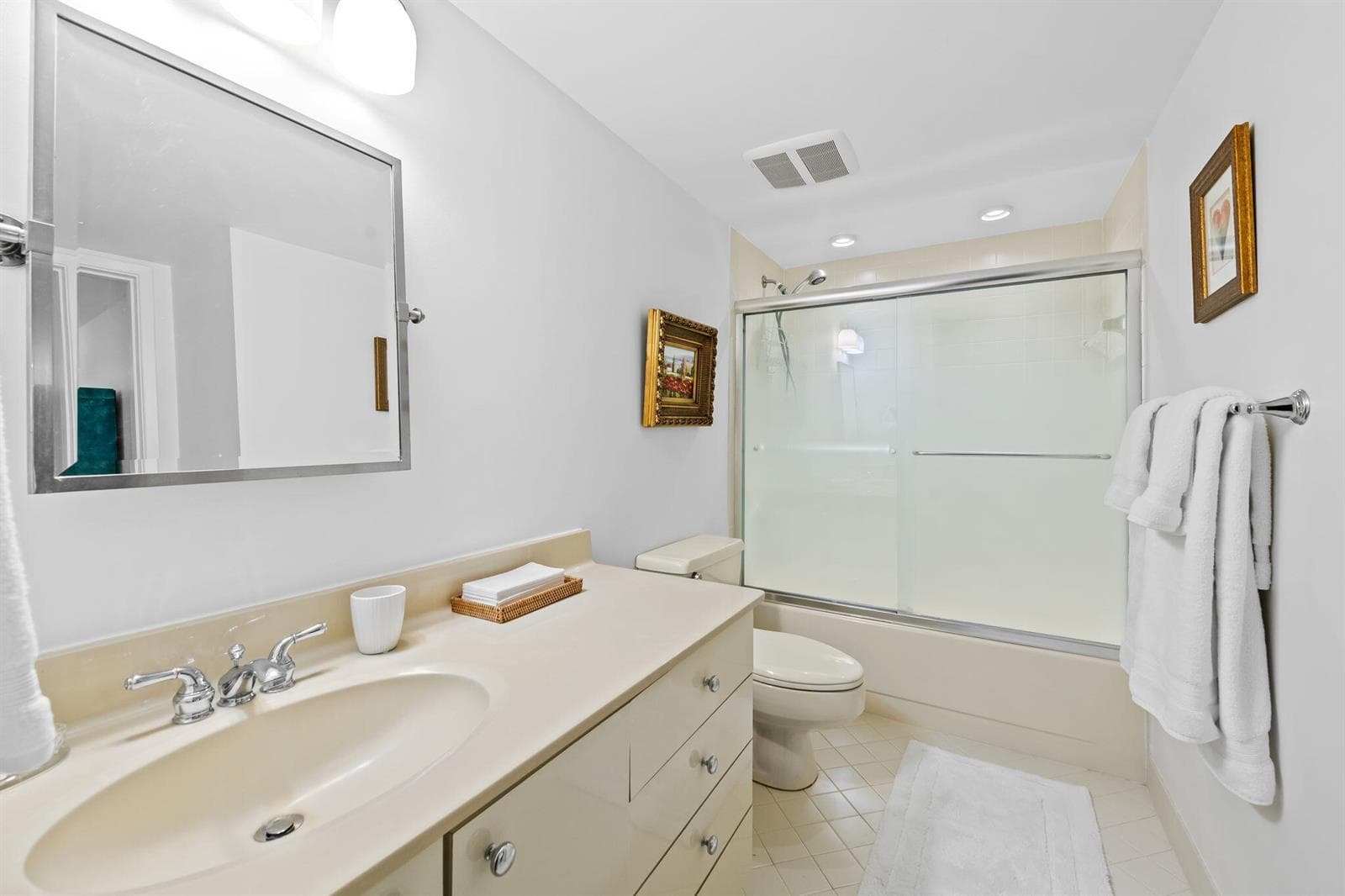 3420 S Ocean Boulevard 3p photo 11