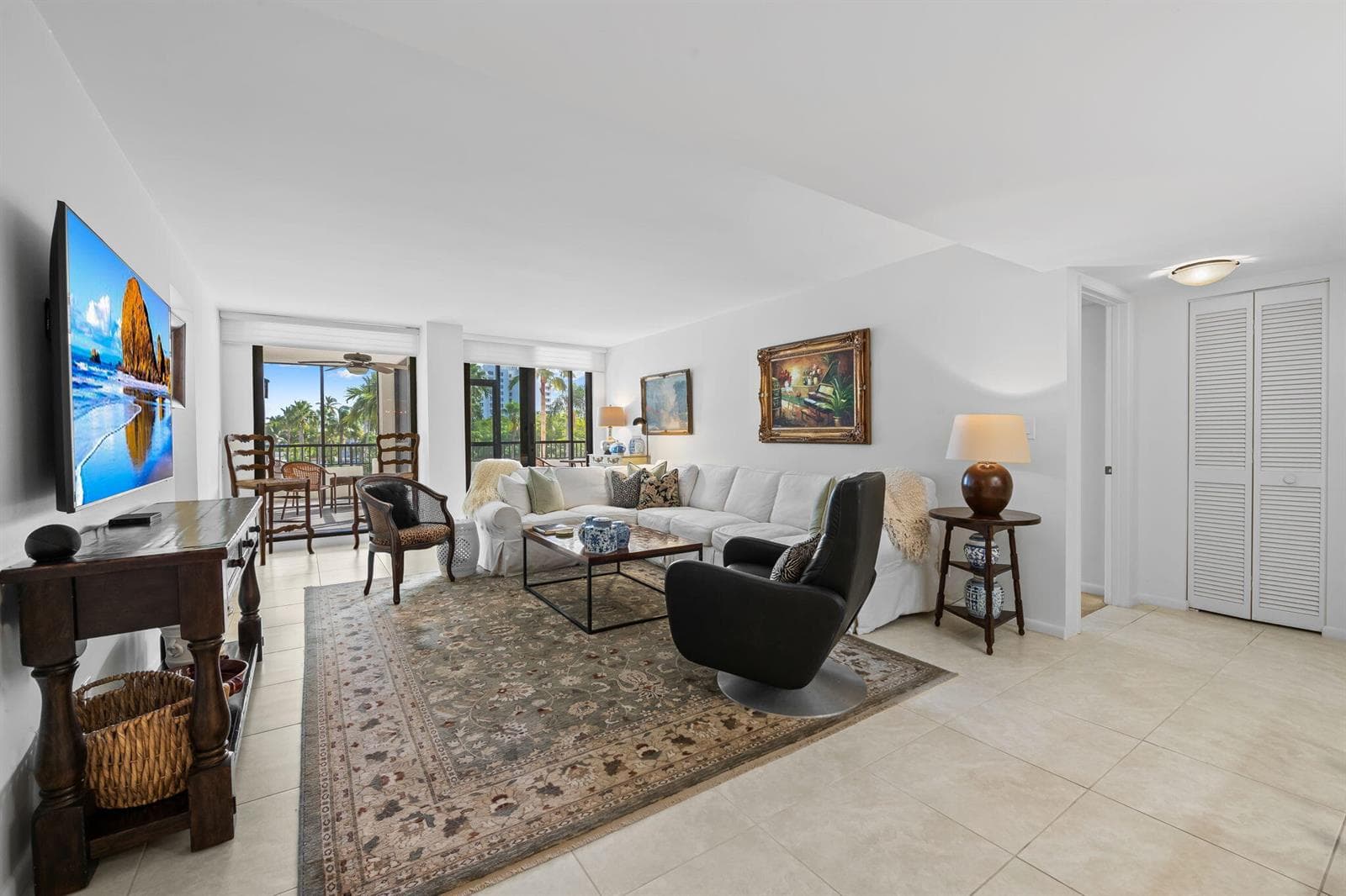 3420 S Ocean Boulevard 3p photo 4