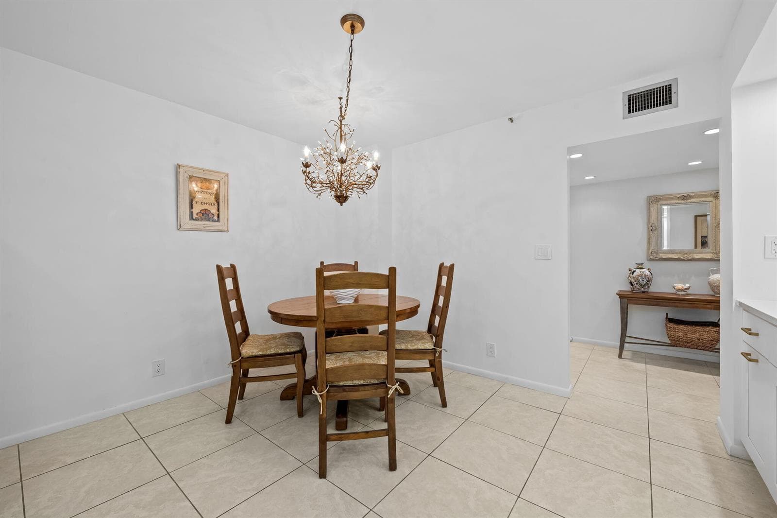 3420 S Ocean Boulevard 3p photo 8