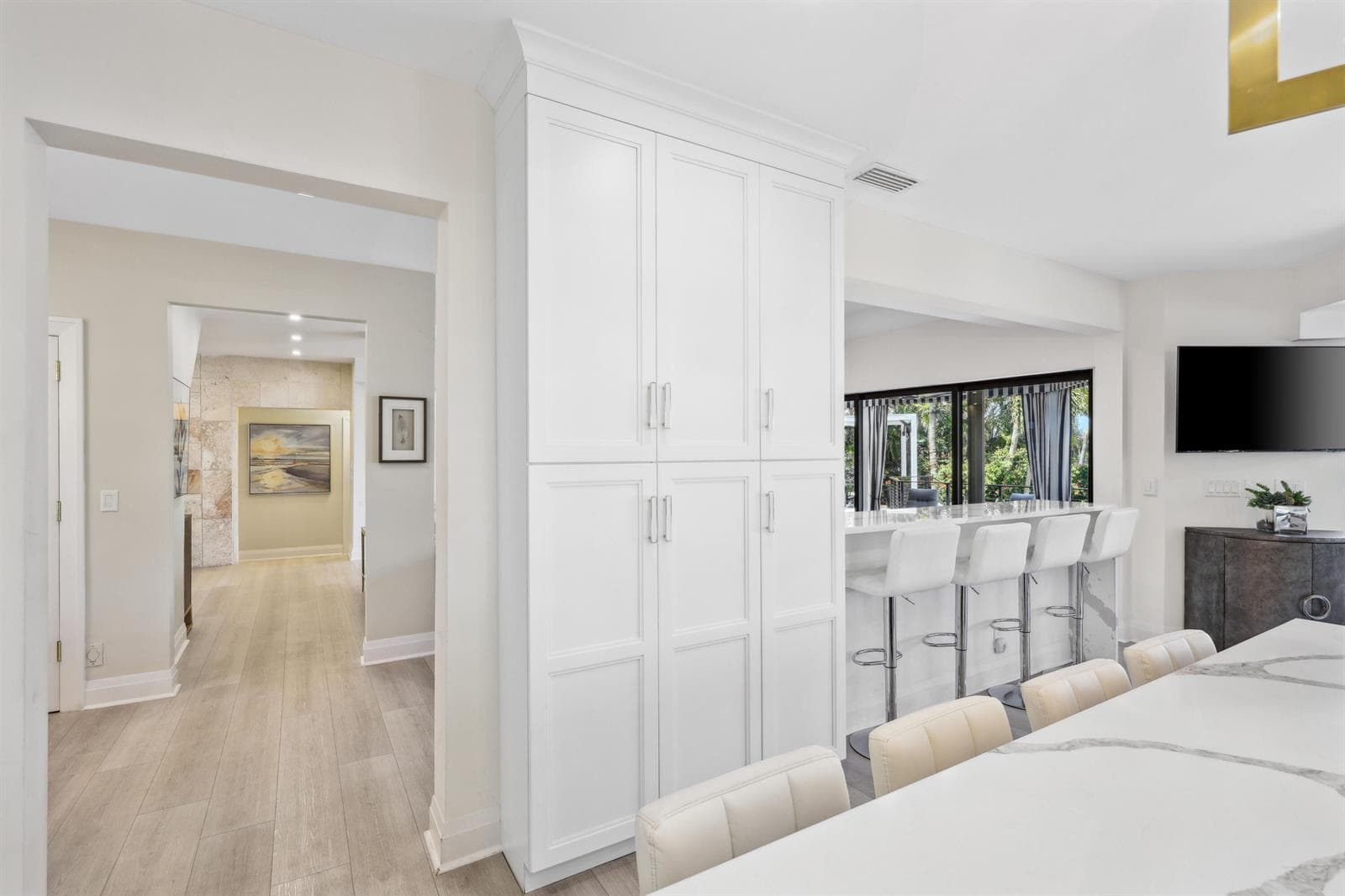 125 Marlin Drive photo 17