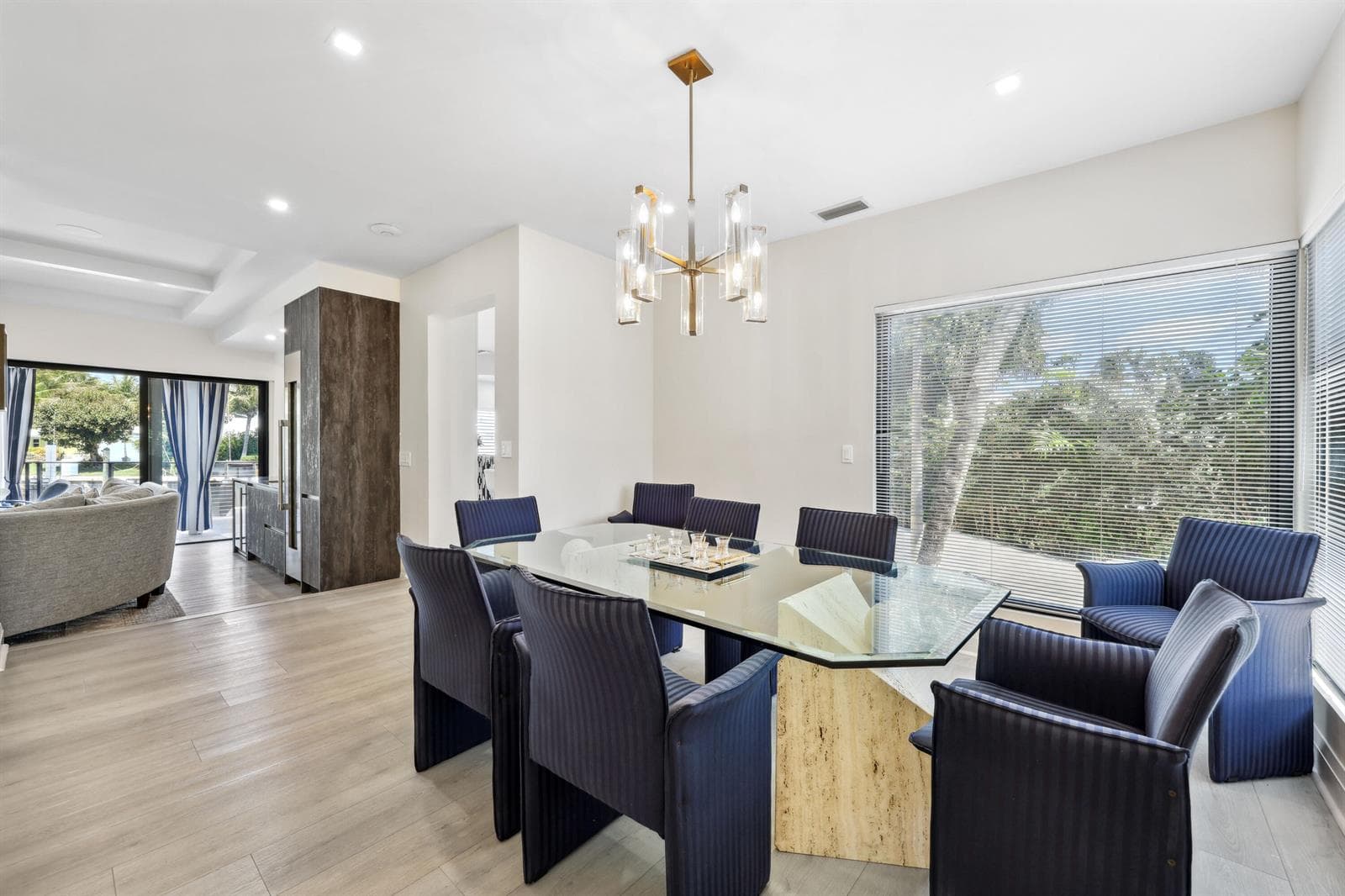 125 Marlin Drive photo 15