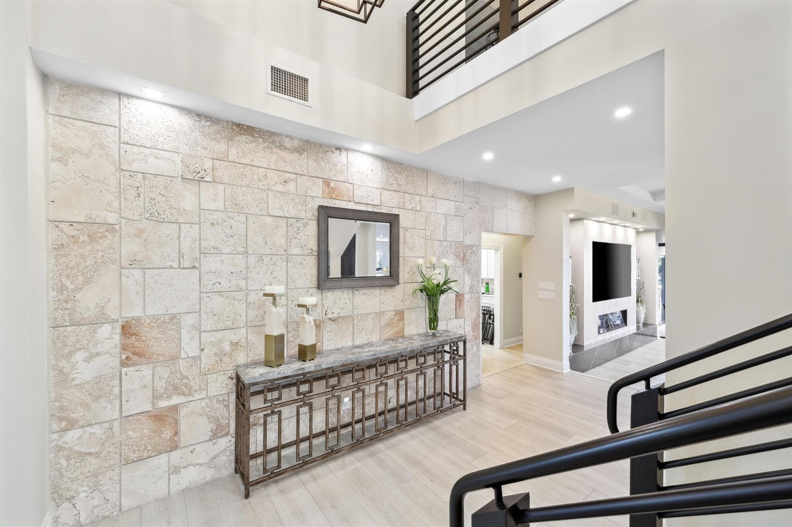 125 Marlin Drive photo 8