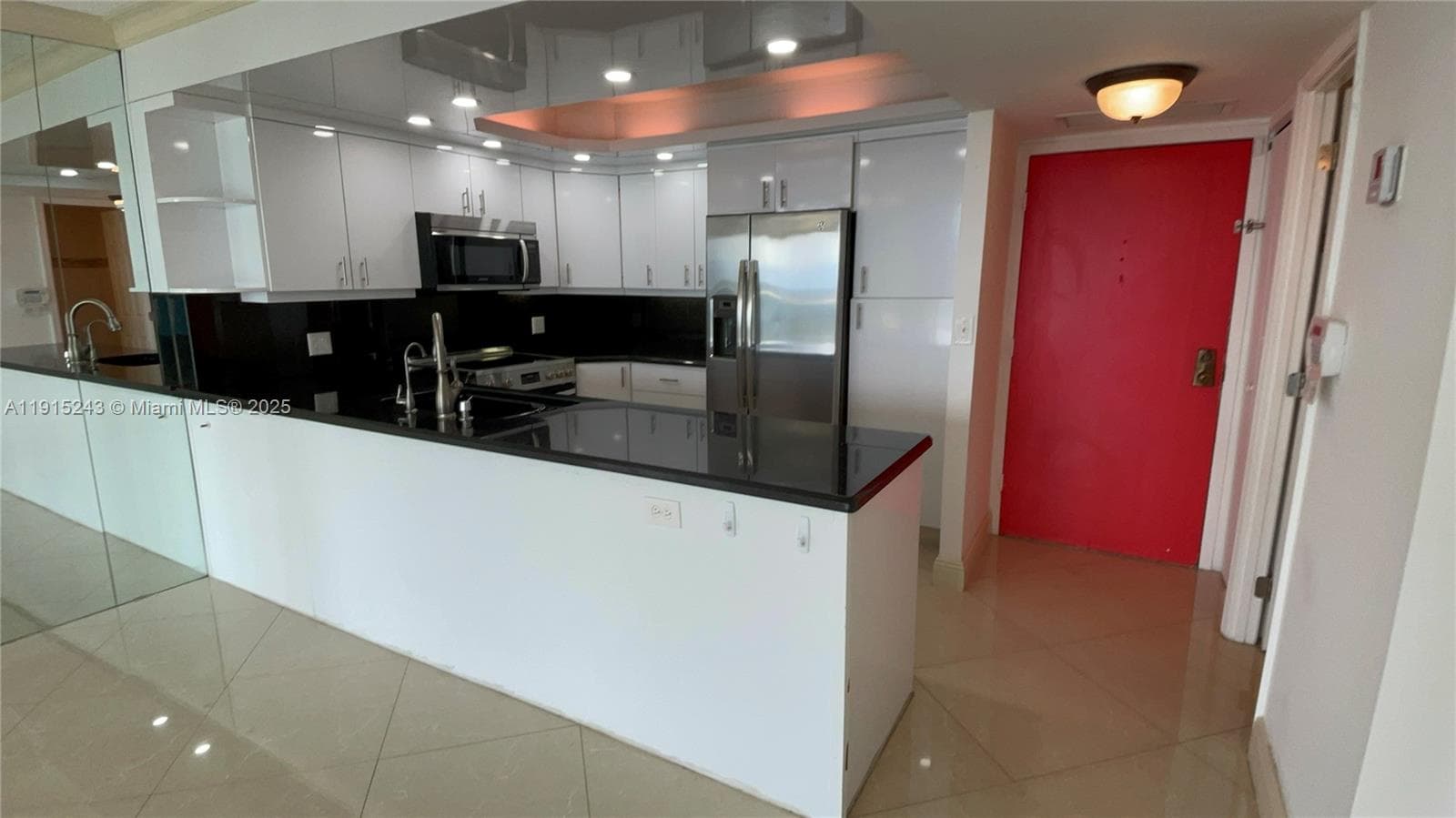 3800 S Ocean Dr 1823 photo 6