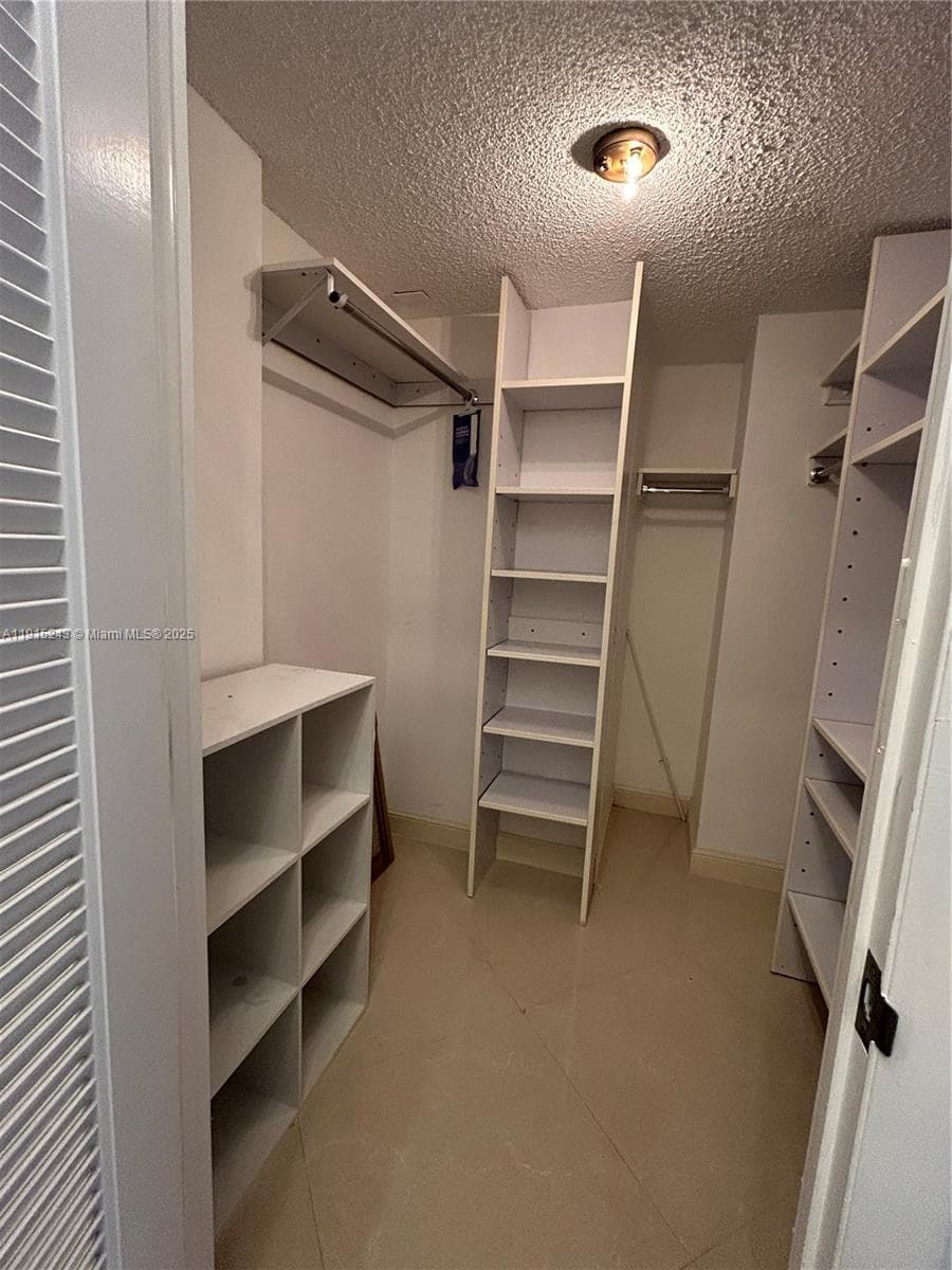 3800 S Ocean Dr 1823 photo 12