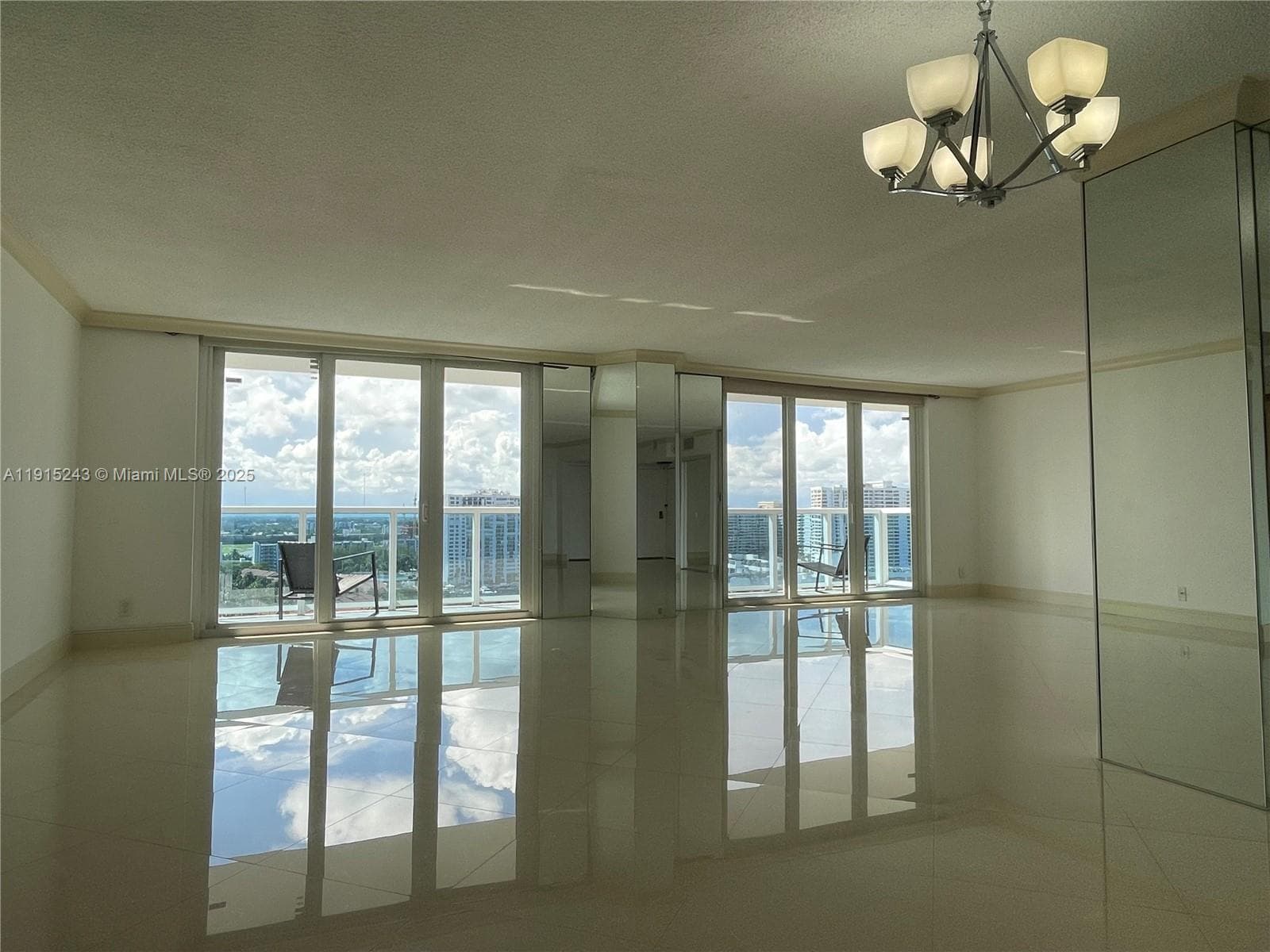 3800 S Ocean Dr 1823 photo 7