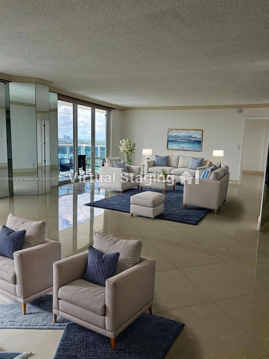 3800 S Ocean Dr 1823 photo 9