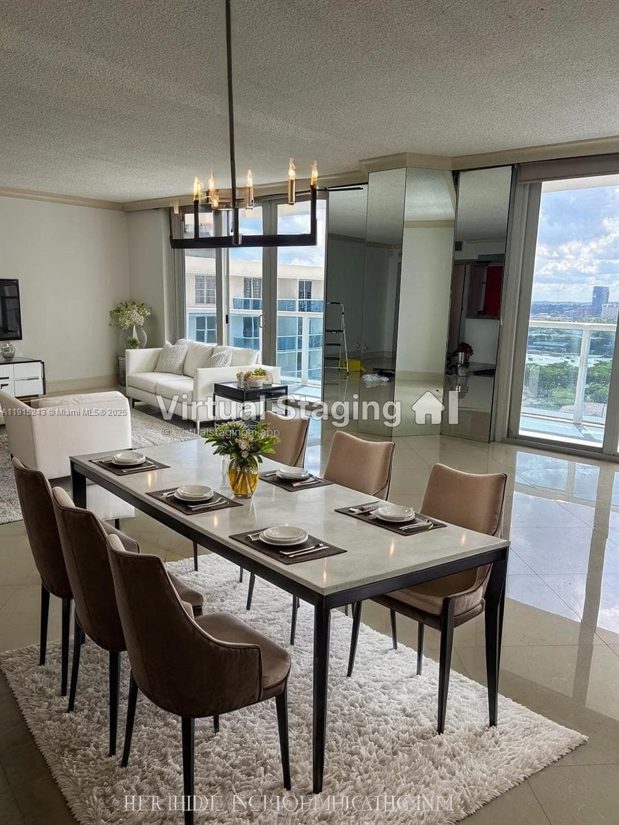 3800 S Ocean Dr 1823 photo 10