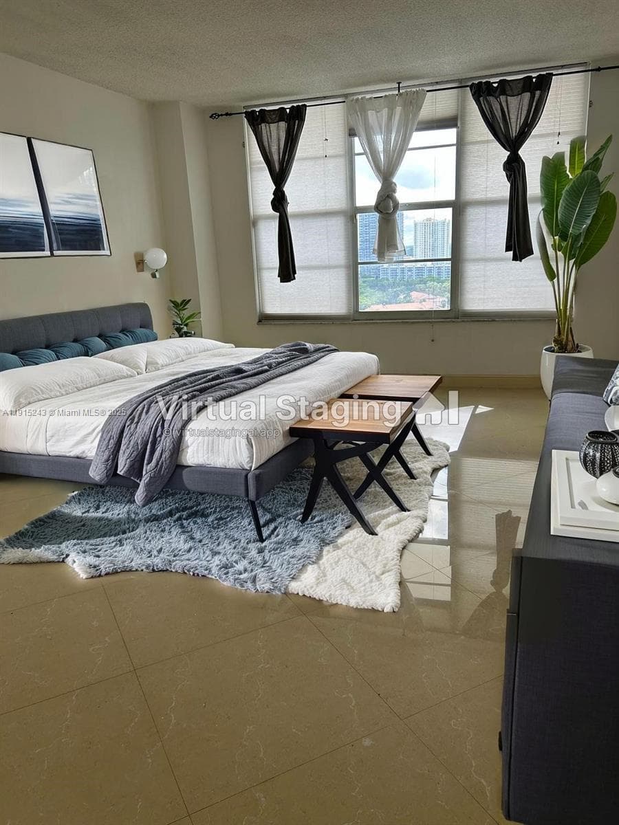 3800 S Ocean Dr 1823 photo 11