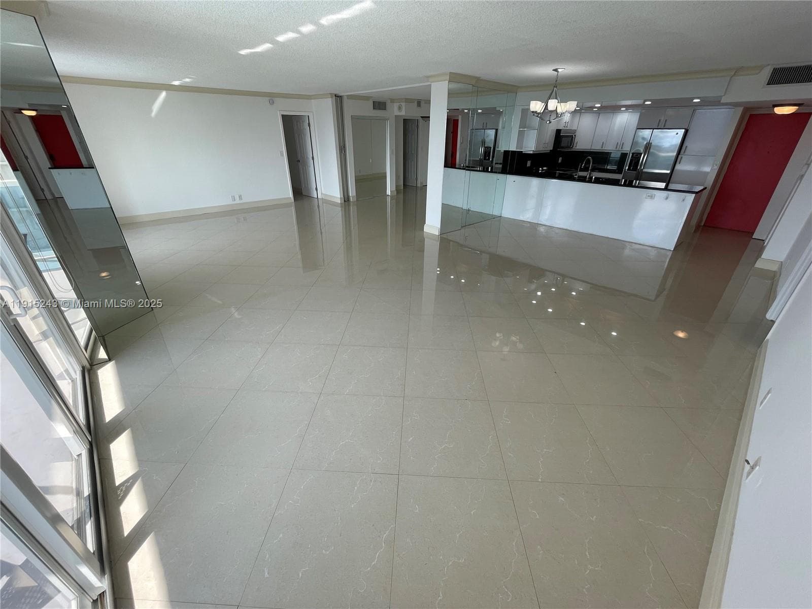 3800 S Ocean Dr 1823 photo 8