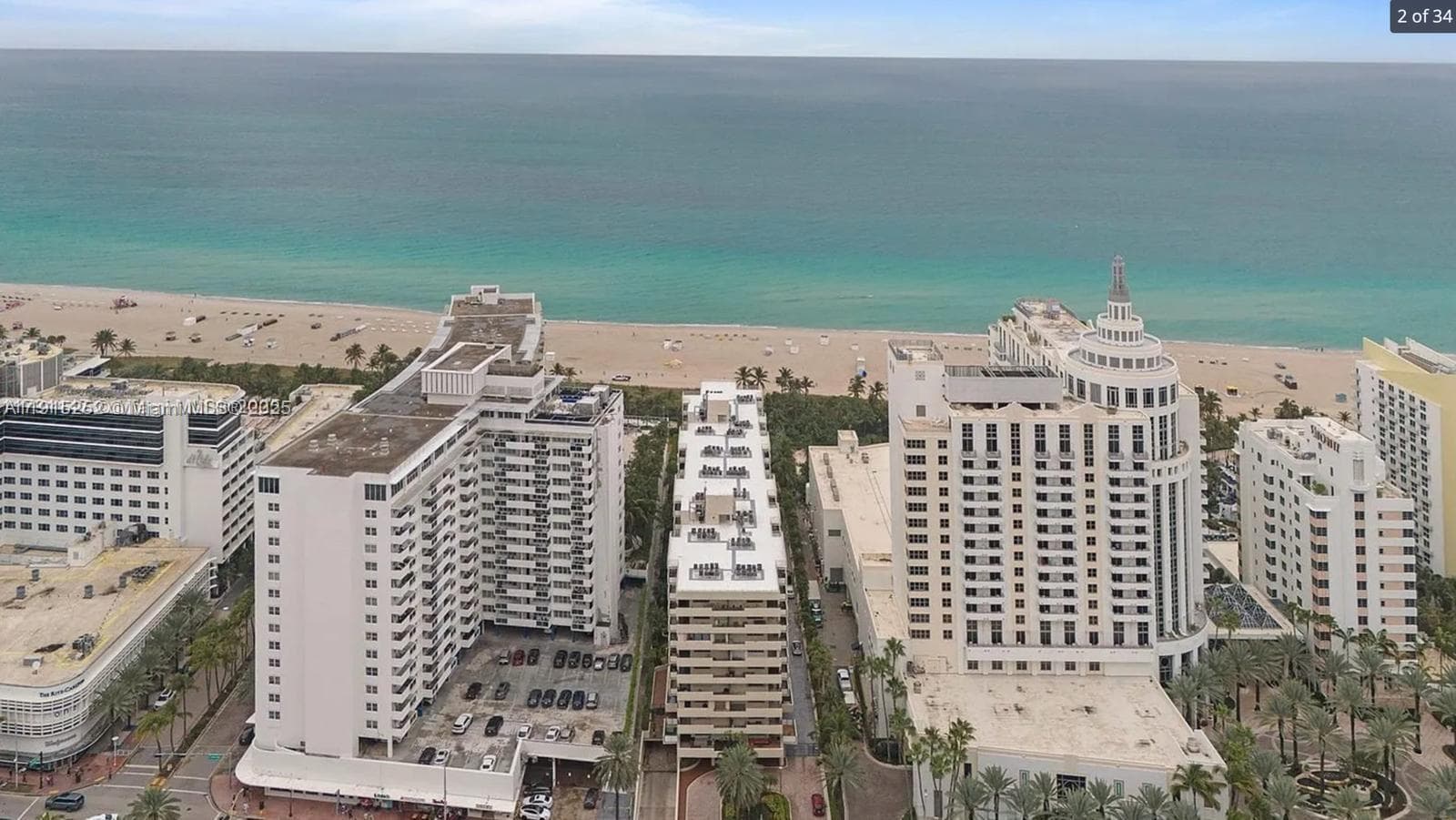 1621 Collins Ave 505 photo 25