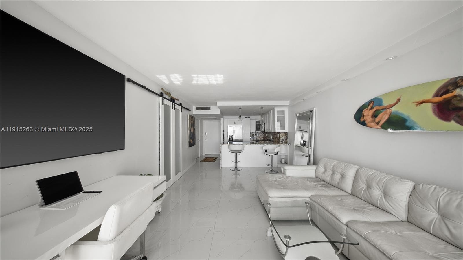 2030 S Ocean Dr 1716 photo 6