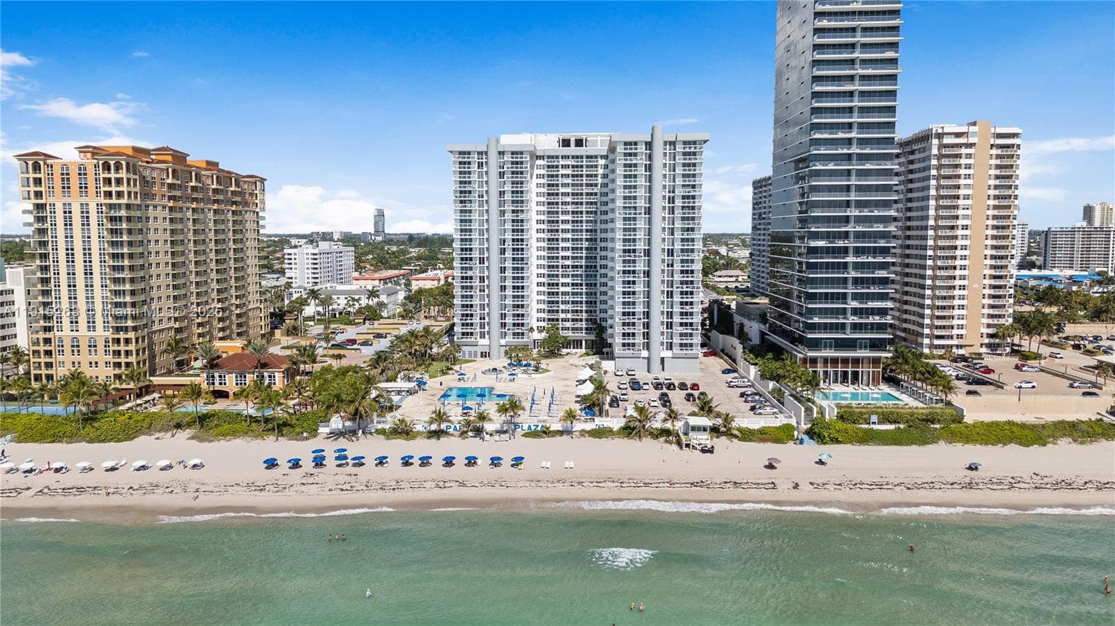 2030 S Ocean Dr 1716 photo 13