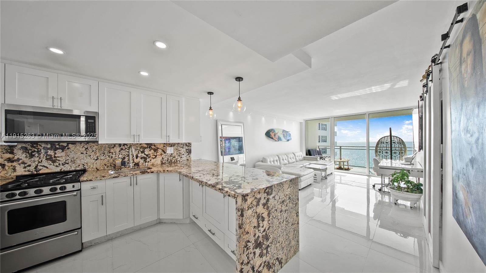 2030 S Ocean Dr 1716 photo 10