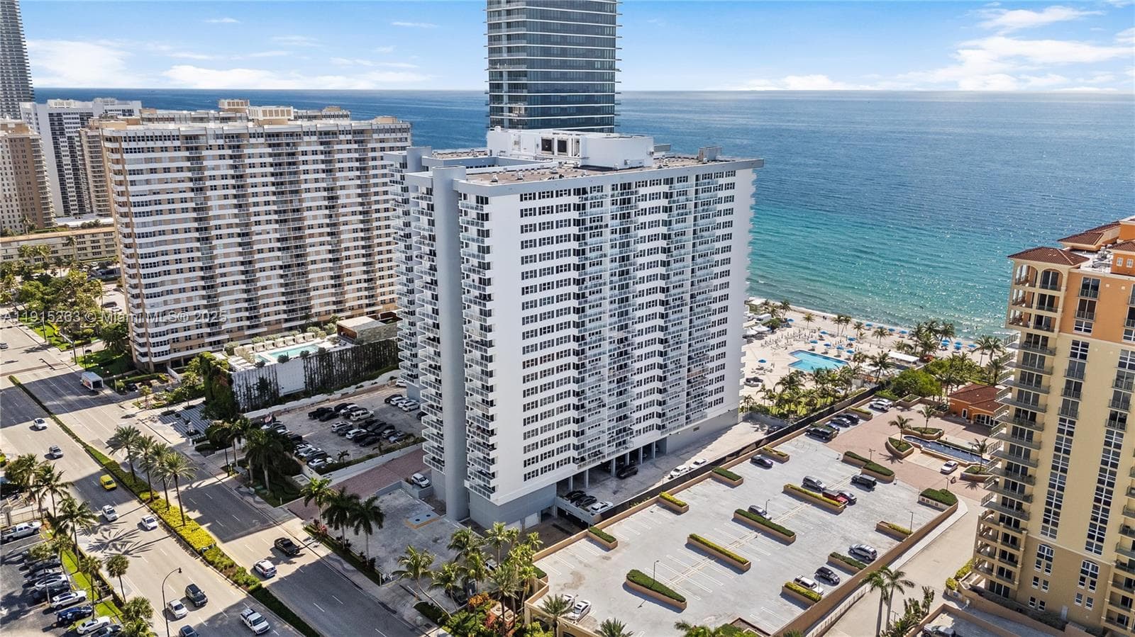 2030 S Ocean Dr 1716 photo 14