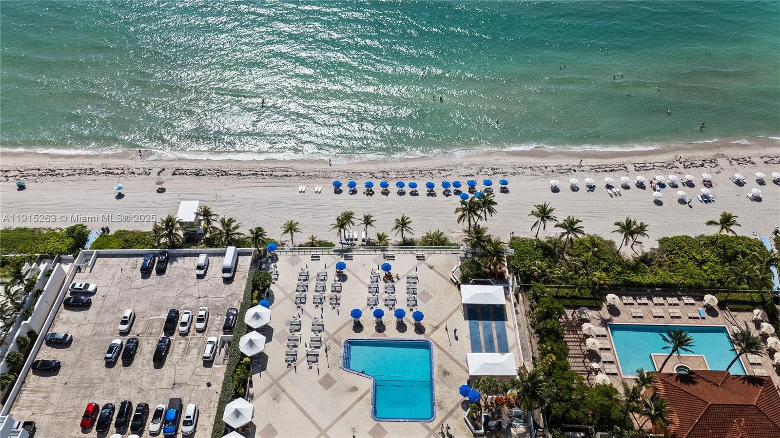 2030 S Ocean Dr 1716 photo 15