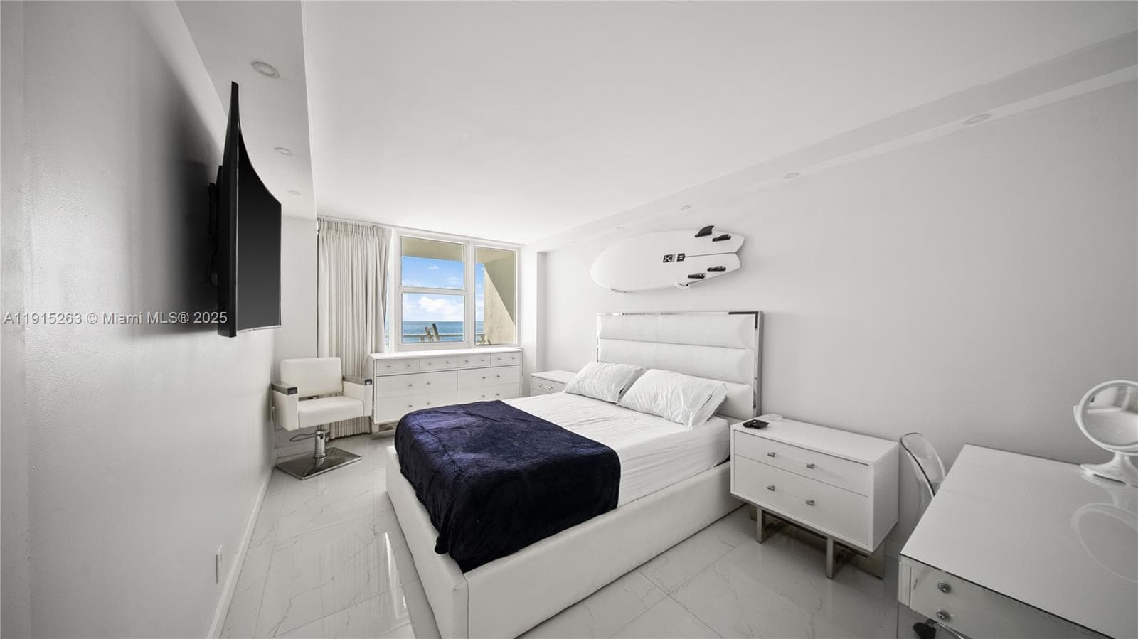2030 S Ocean Dr 1716 photo 11