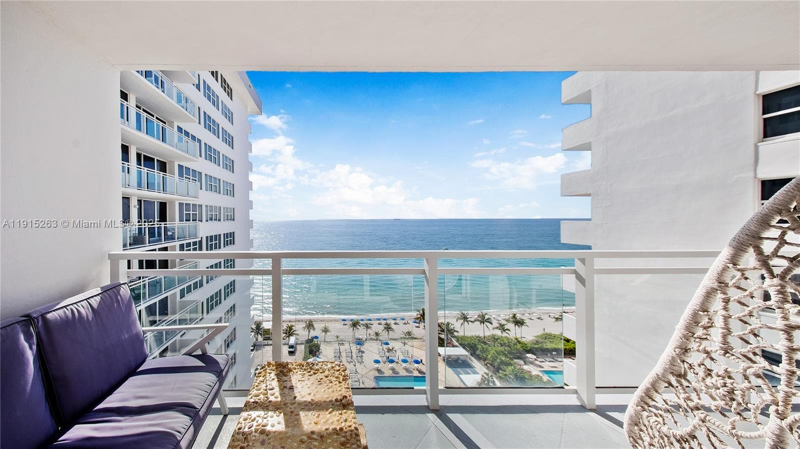 2030 S Ocean Dr 1716 photo 4