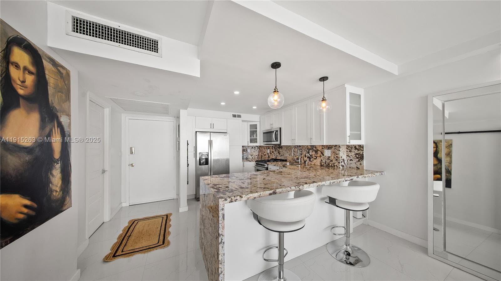 2030 S Ocean Dr 1716 photo 8