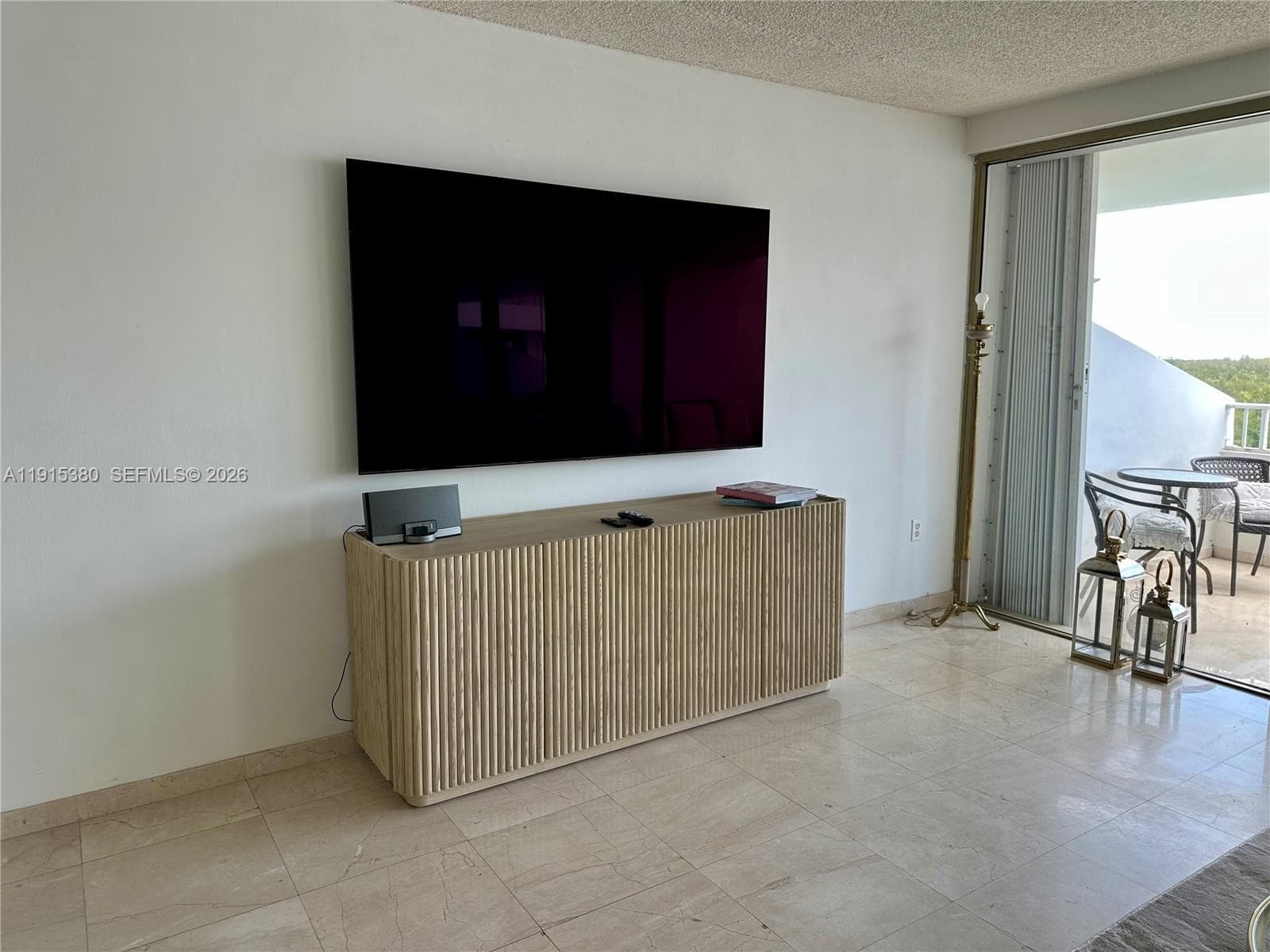 199 Ocean Lane Dr 1004 photo 4
