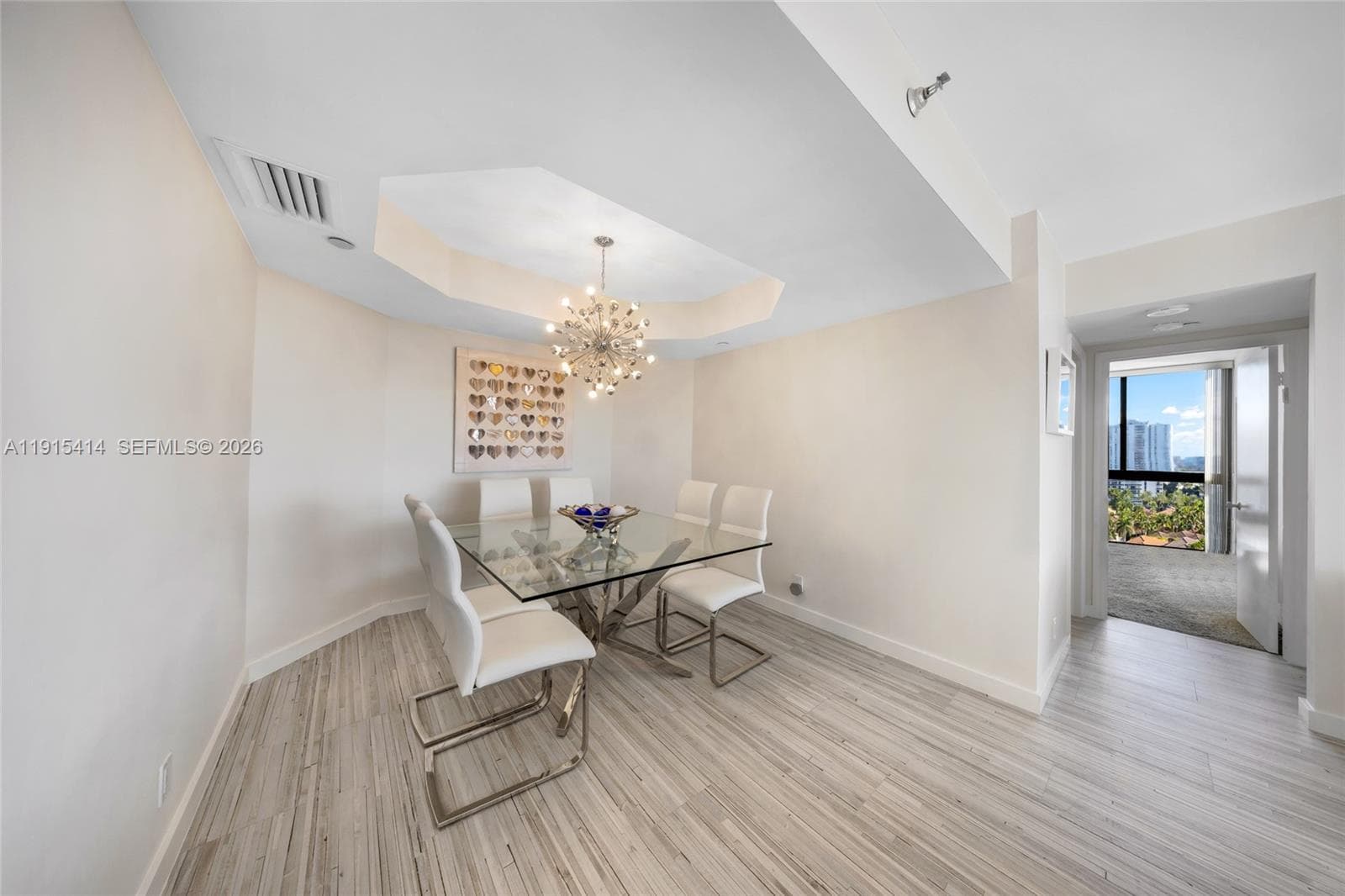3610 Yacht Club Dr 1409 photo 6