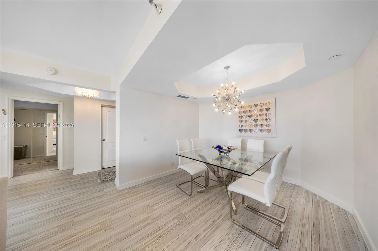 3610 Yacht Club Dr 1409 photo 8