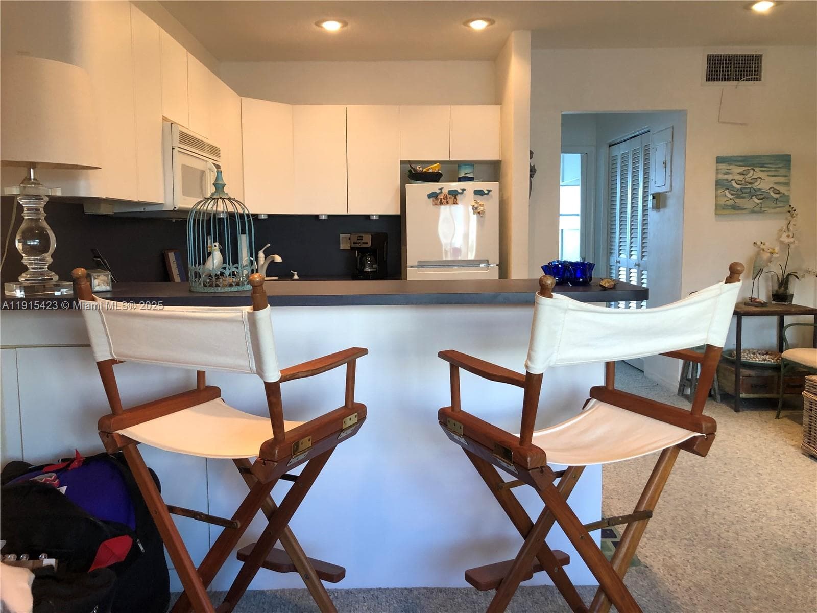 1801 S Surf Rd 4 photo 3
