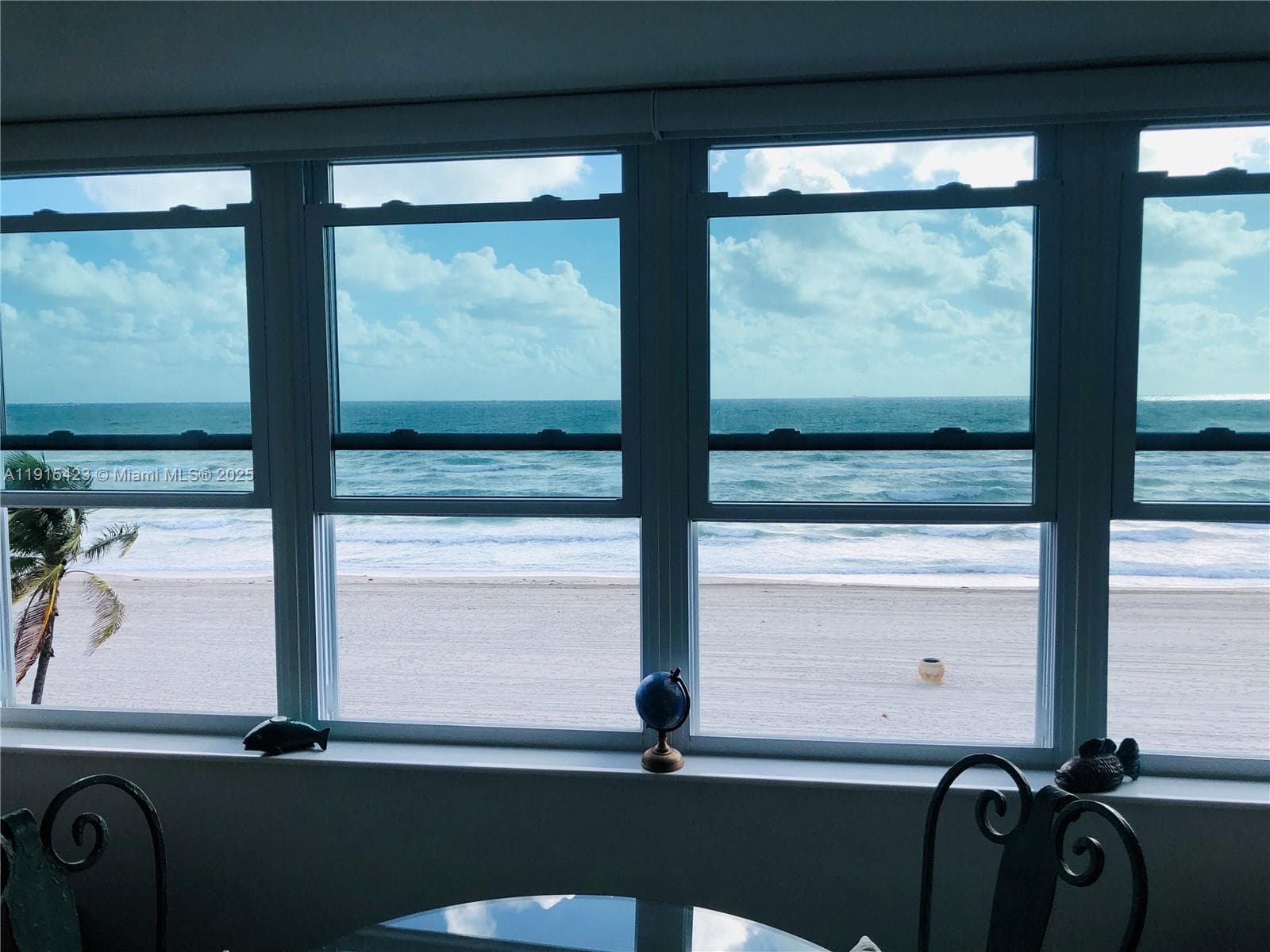 1801 S Surf Rd 4 photo 10