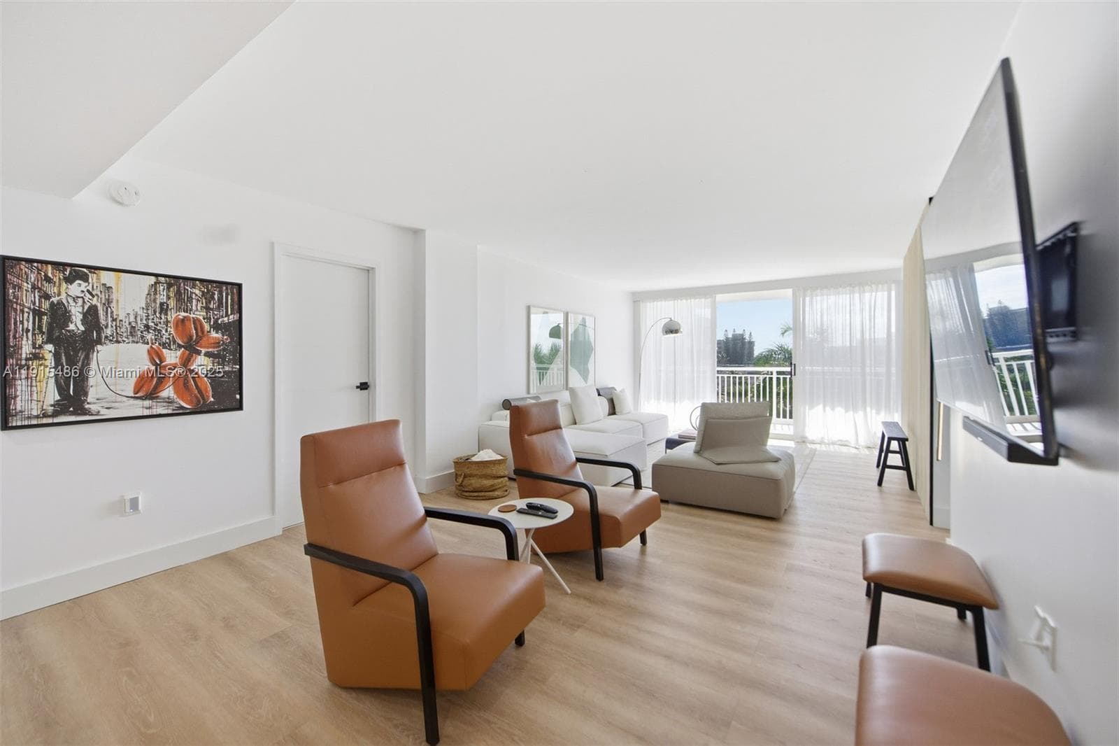 3546 Ocean Blvd 617 photo 23