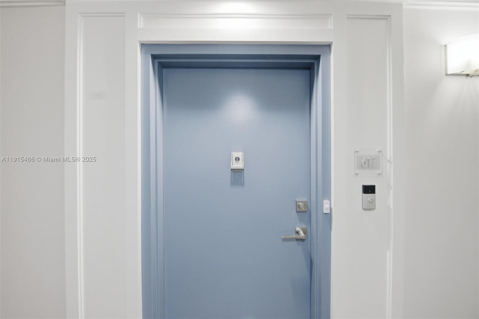 3546 Ocean Blvd 617 photo 13