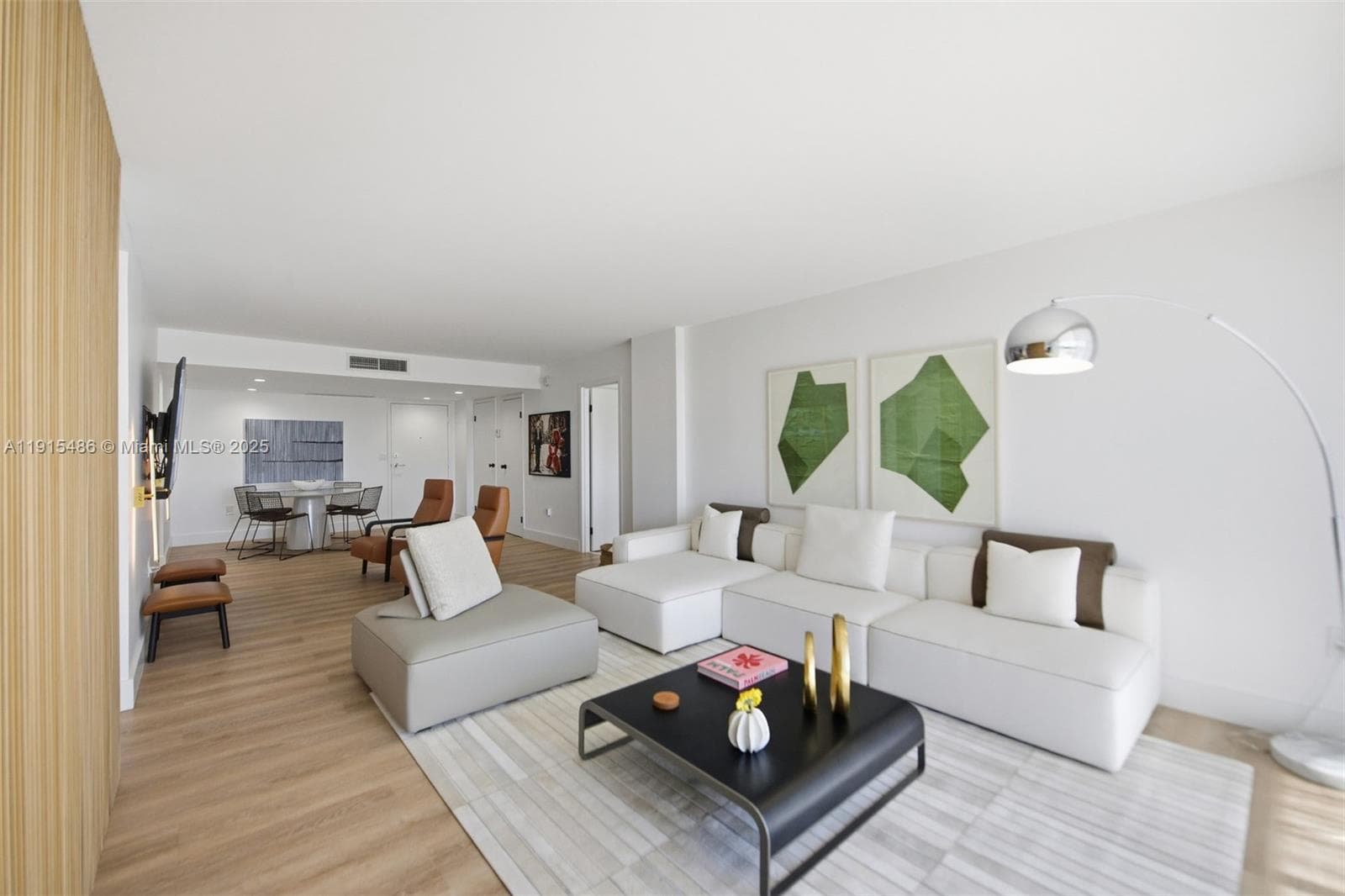 3546 Ocean Blvd 617 photo 17