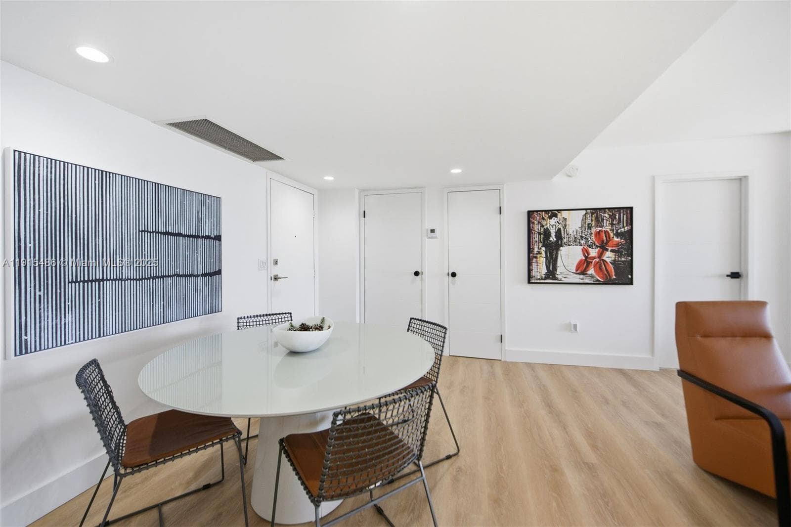 3546 Ocean Blvd 617 photo 16