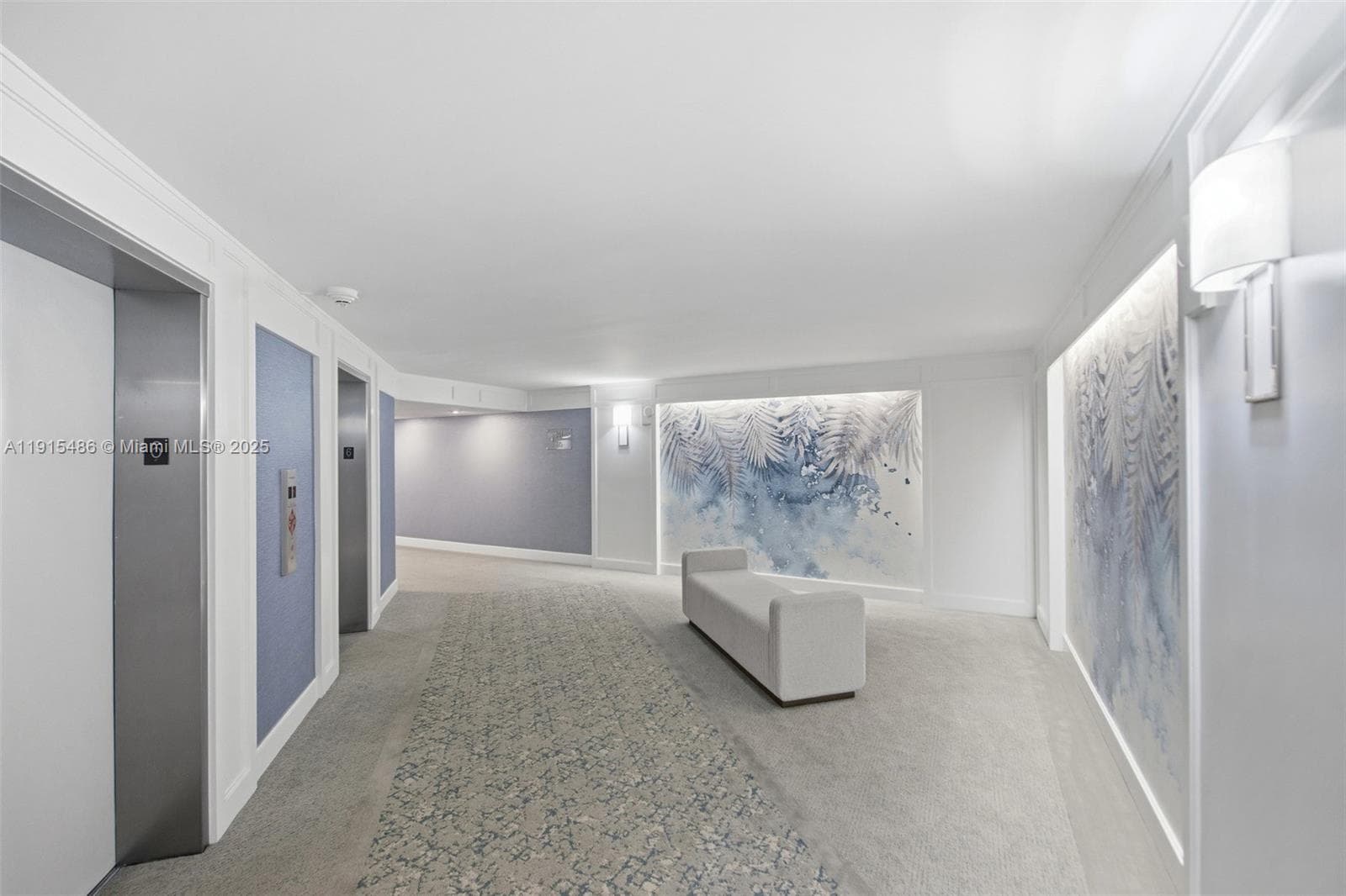 3546 Ocean Blvd 617 photo 12