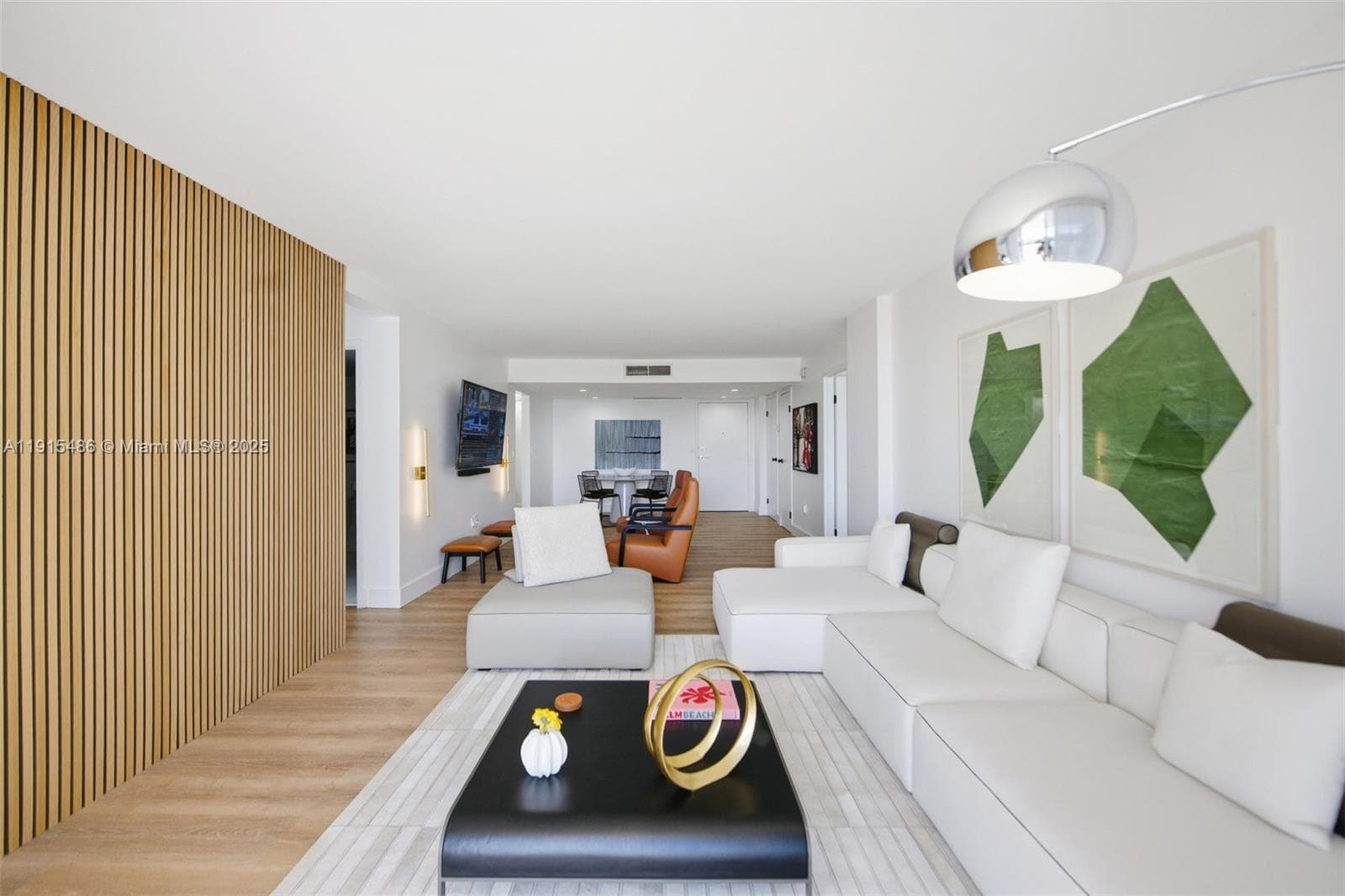 3546 Ocean Blvd 617 photo 22