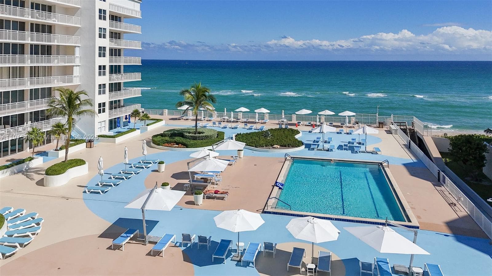 3546 Ocean Blvd 617 photo 5