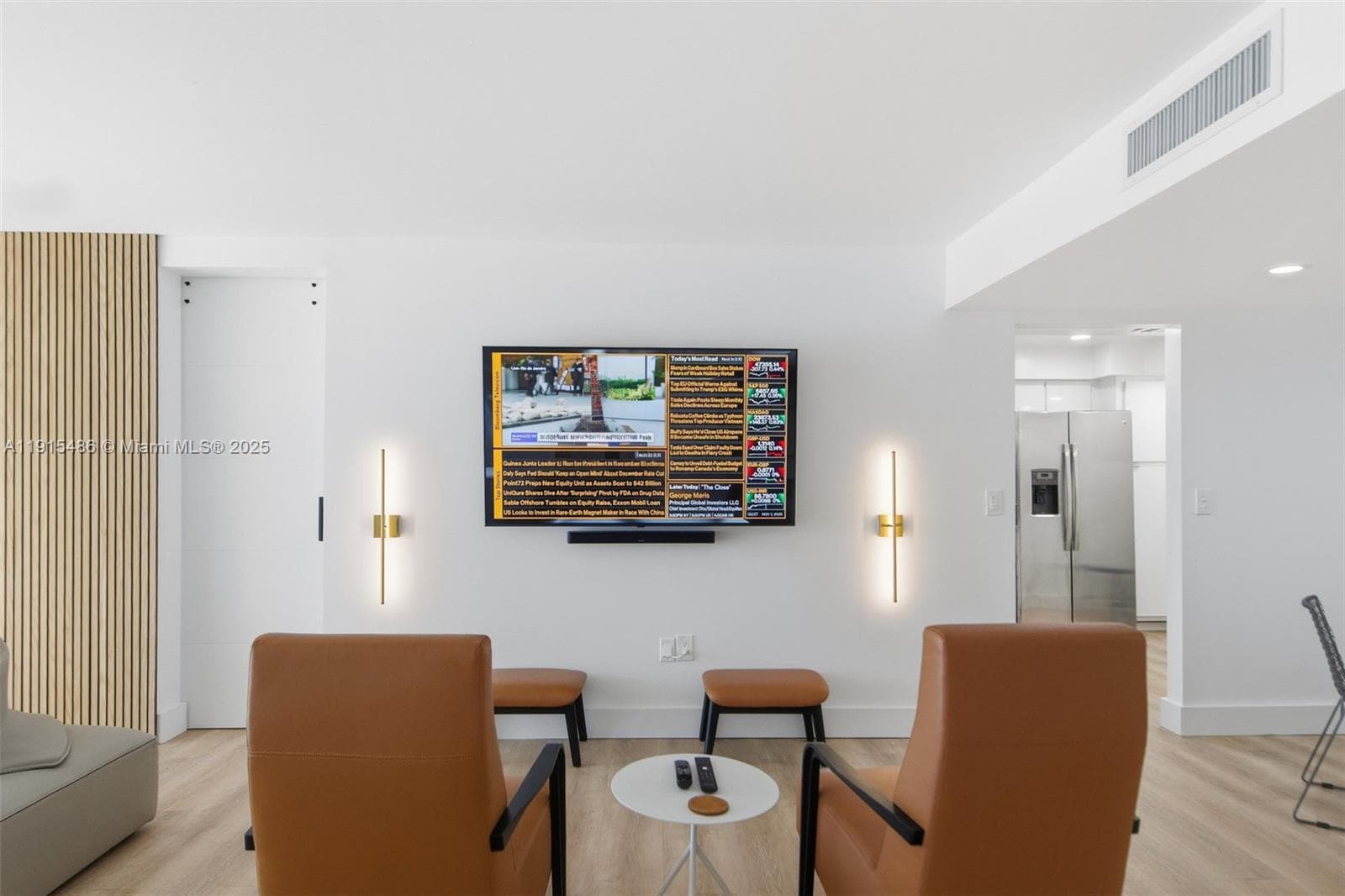 3546 Ocean Blvd 617 photo 20