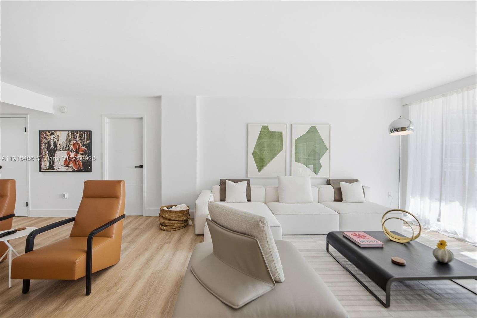 3546 Ocean Blvd 617 photo 24