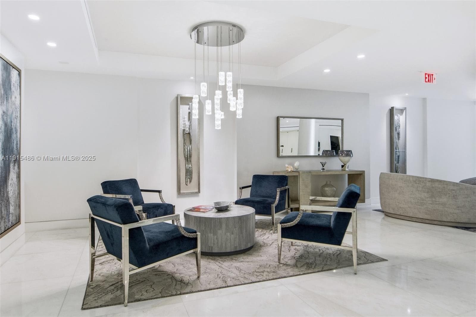 3546 Ocean Blvd 617 photo 10