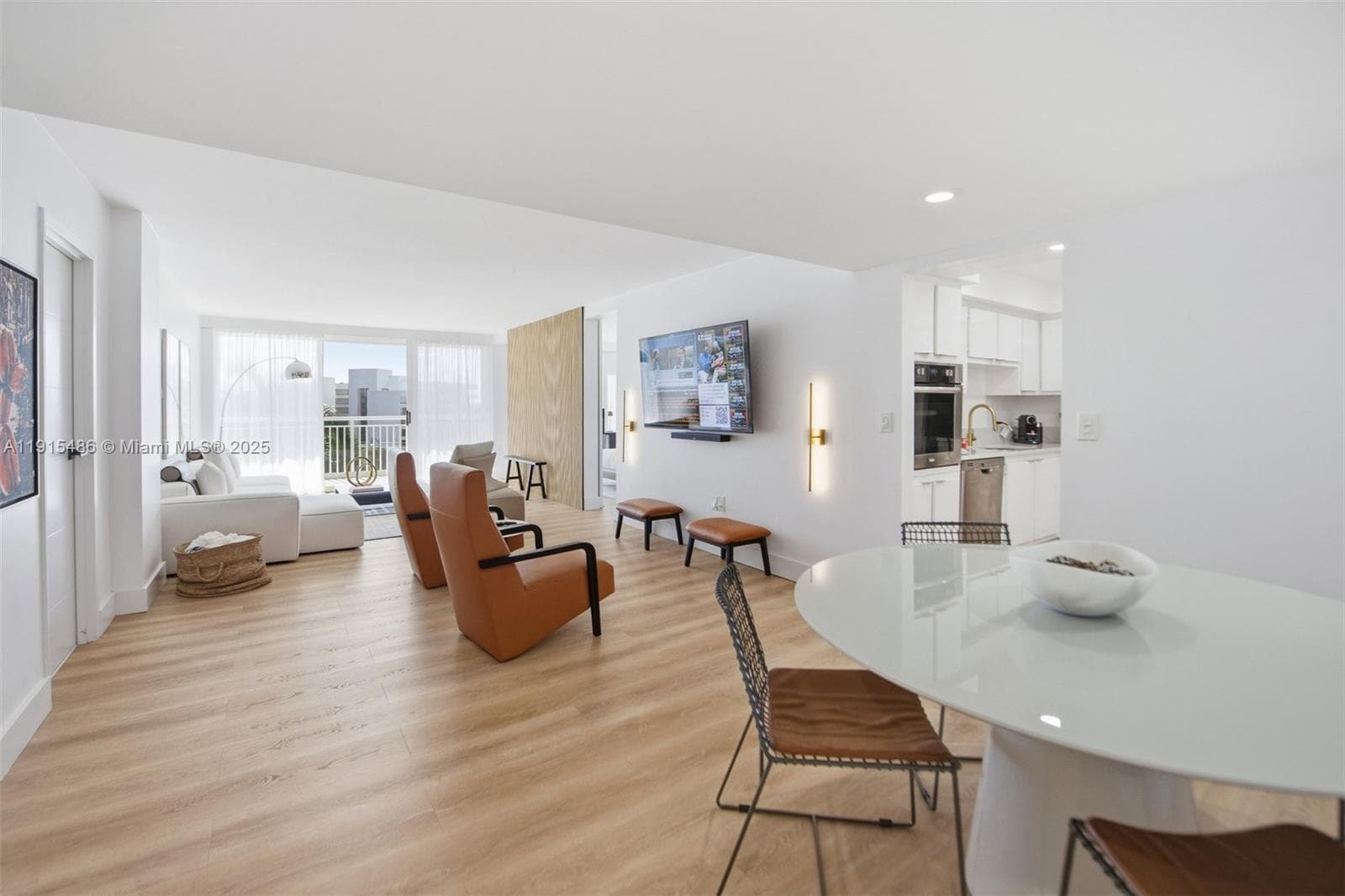 3546 Ocean Blvd 617 photo 14