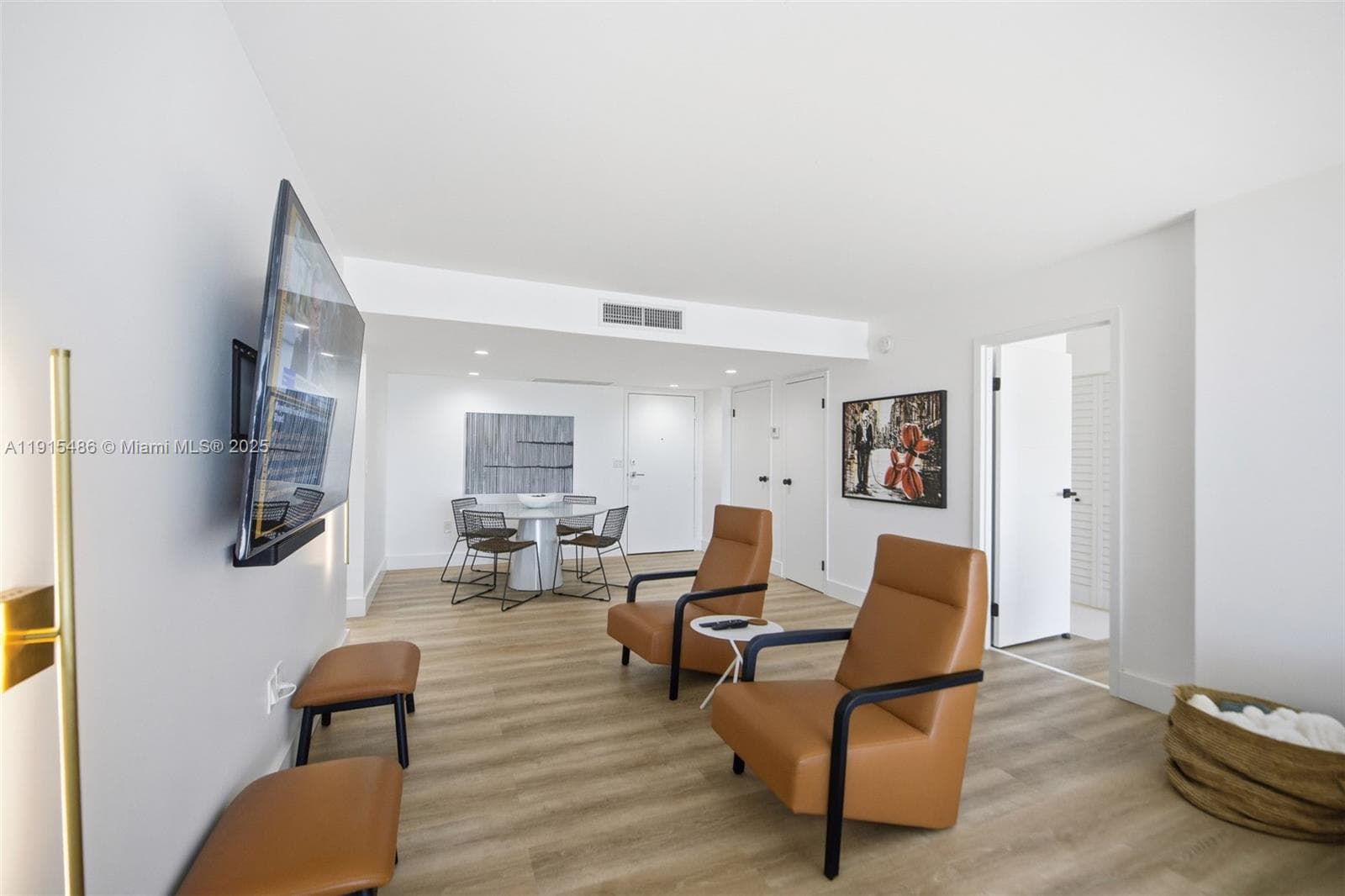 3546 Ocean Blvd 617 photo 18