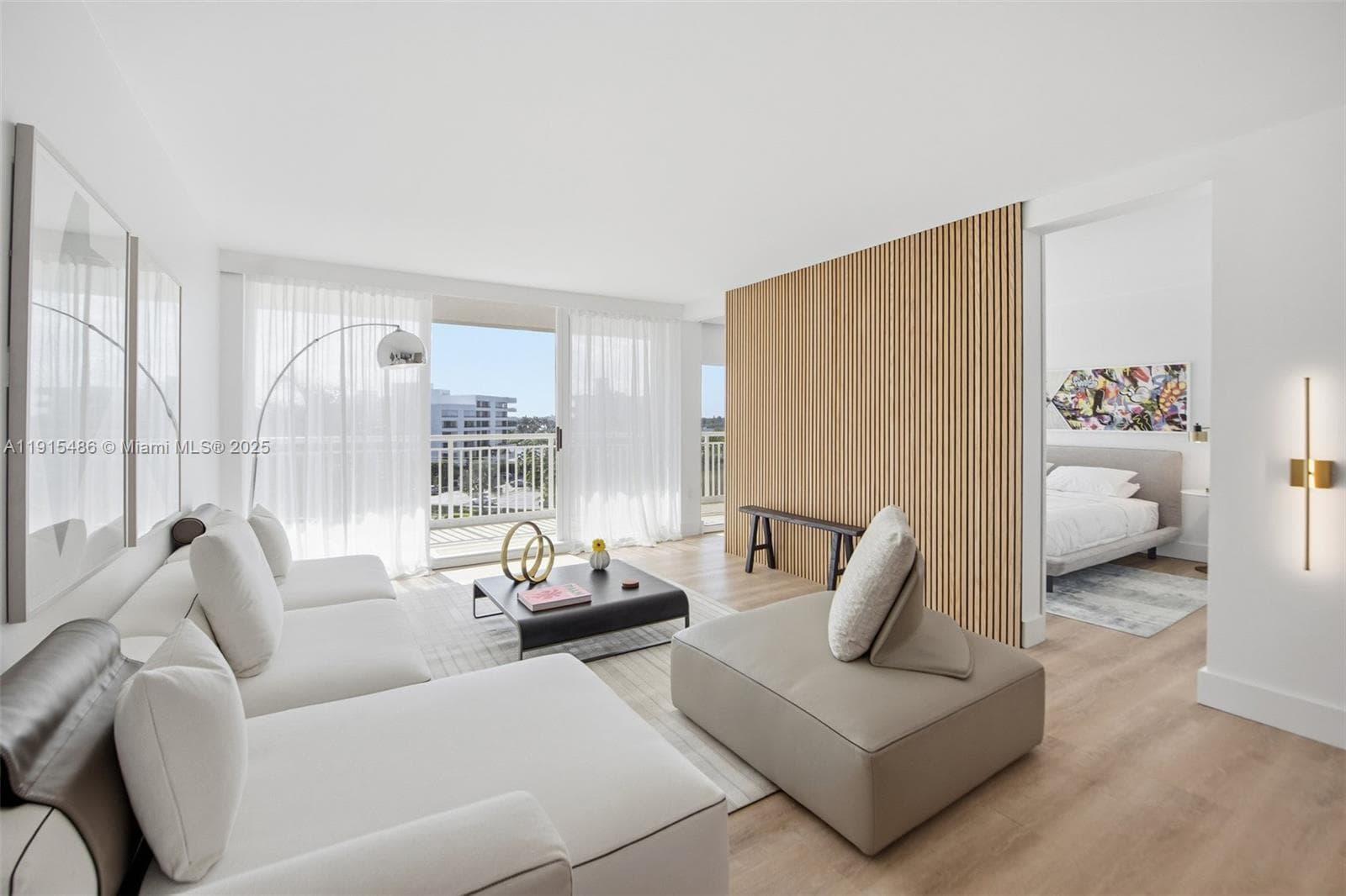 3546 Ocean Blvd 617 photo 15